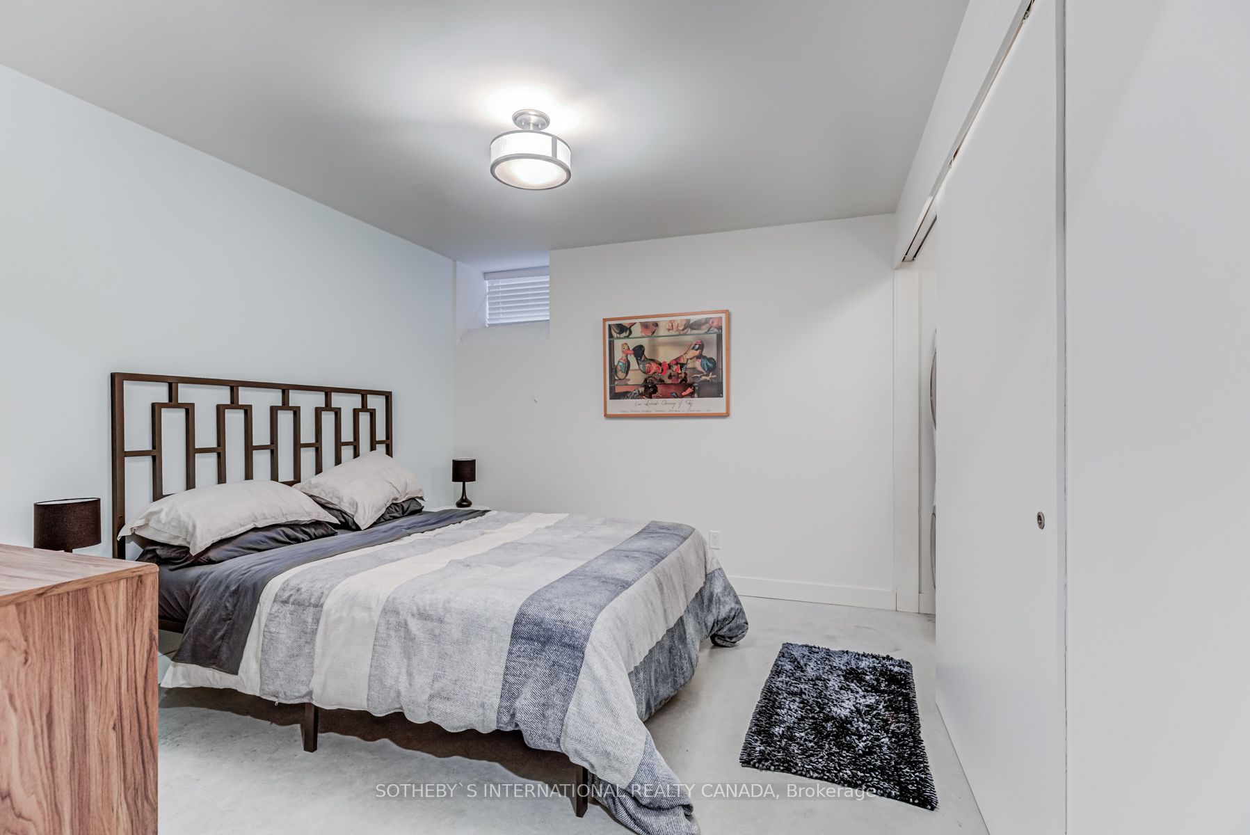 324 Markham Street #1