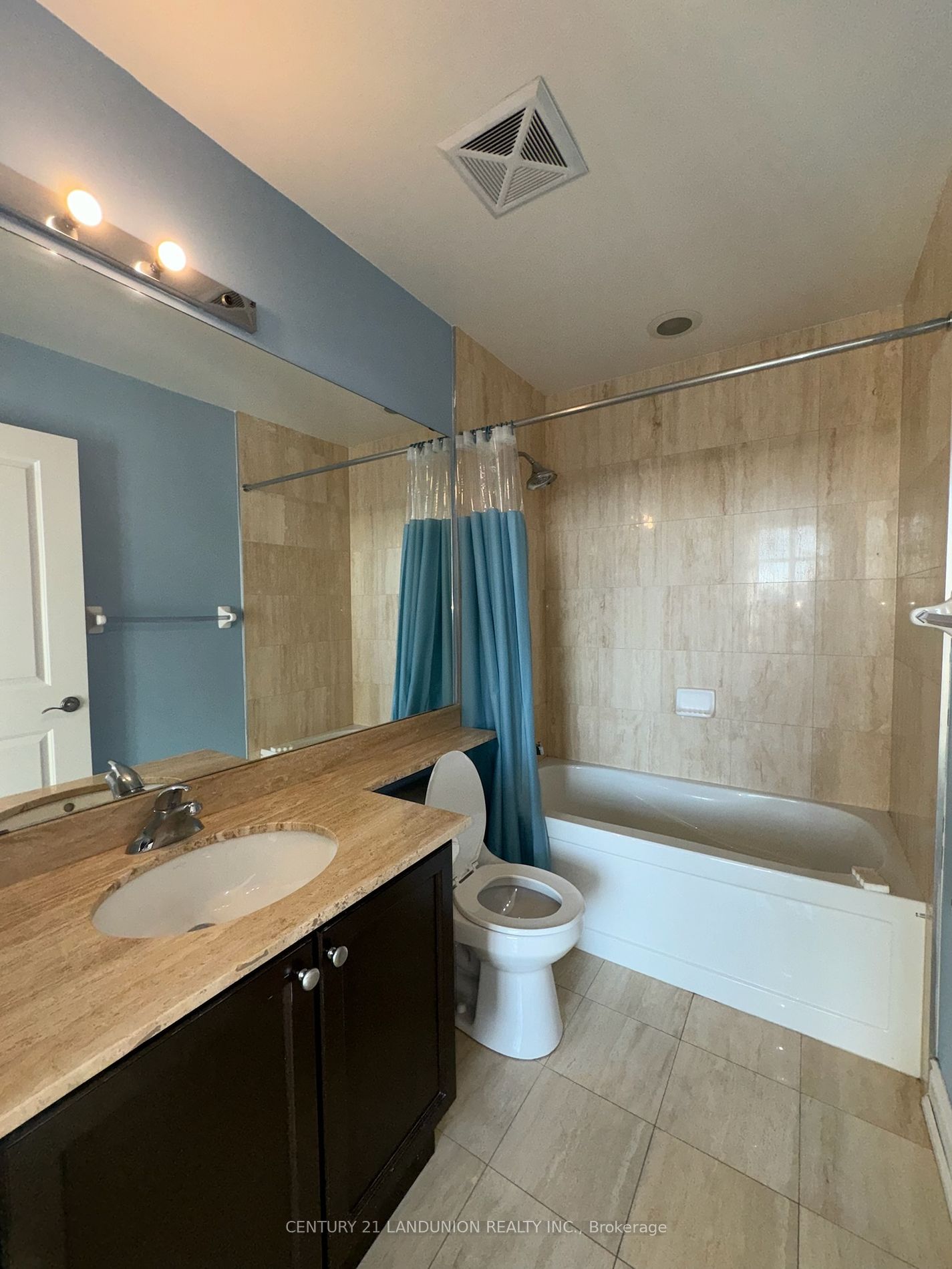 10 Bloorview Pl, #911