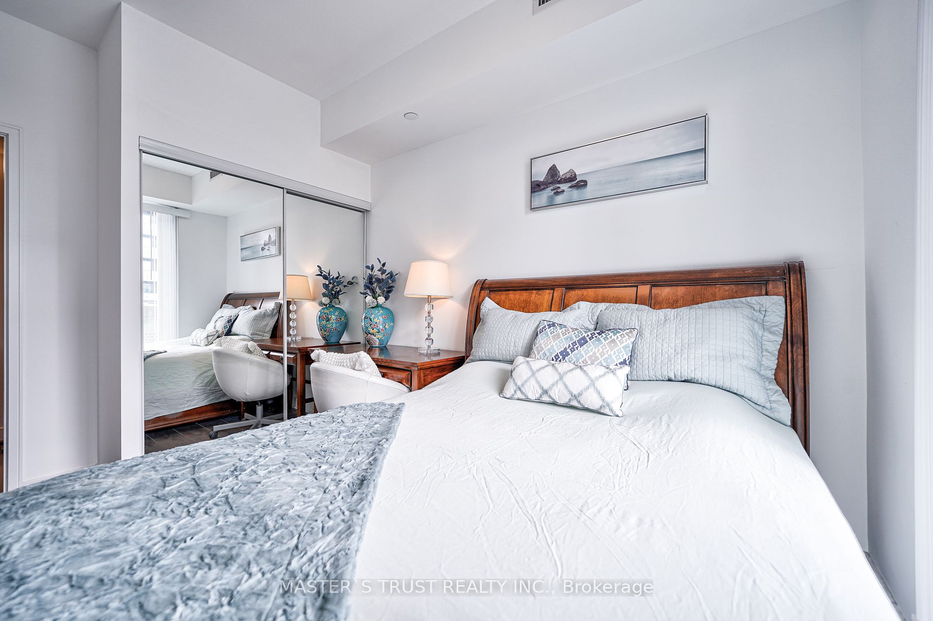 60 Tannery Road #905