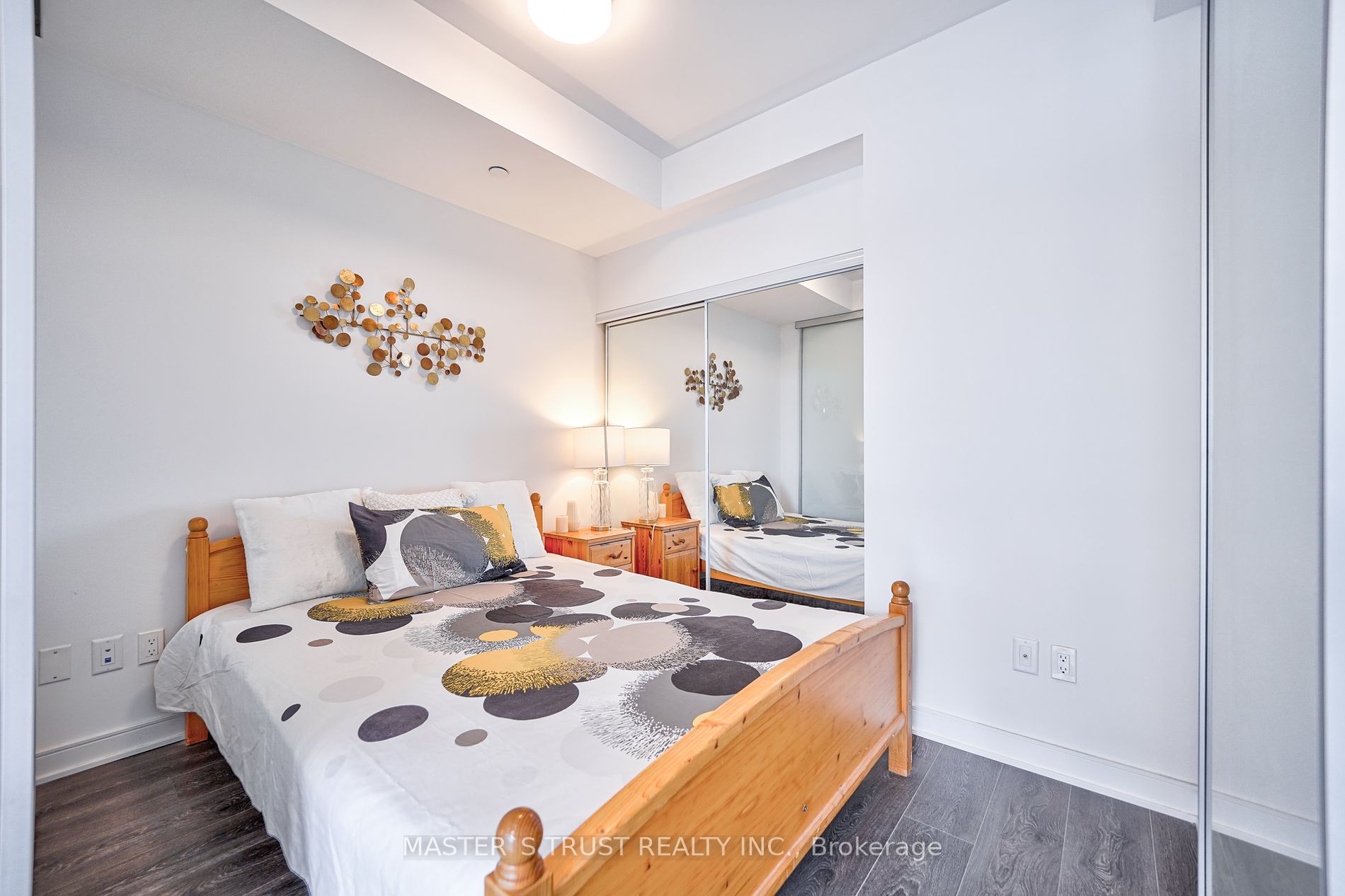 60 Tannery Road #905