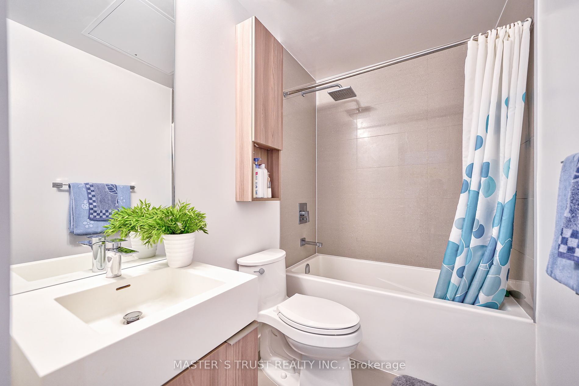 60 Tannery Road #905