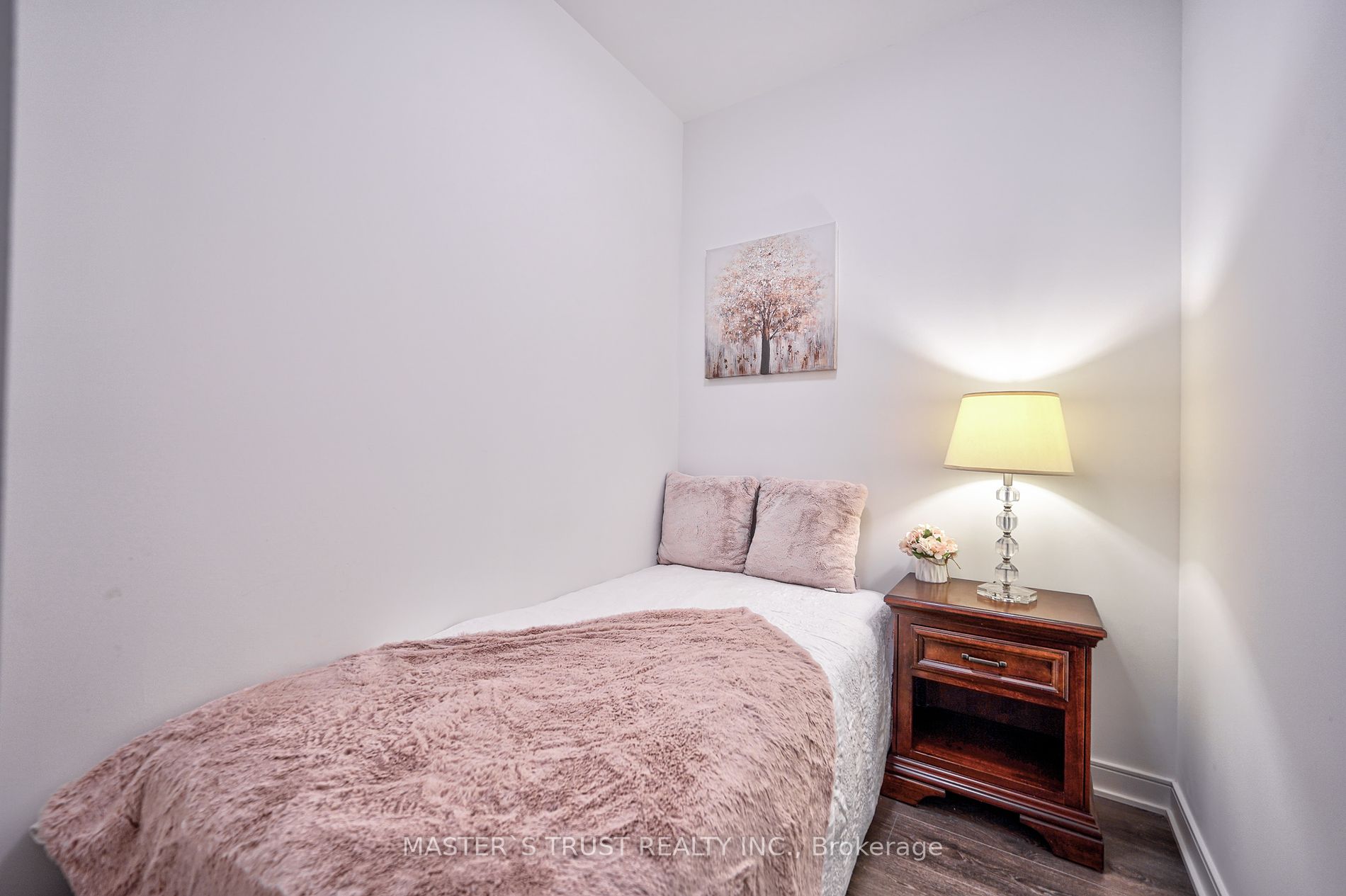60 Tannery Road #905