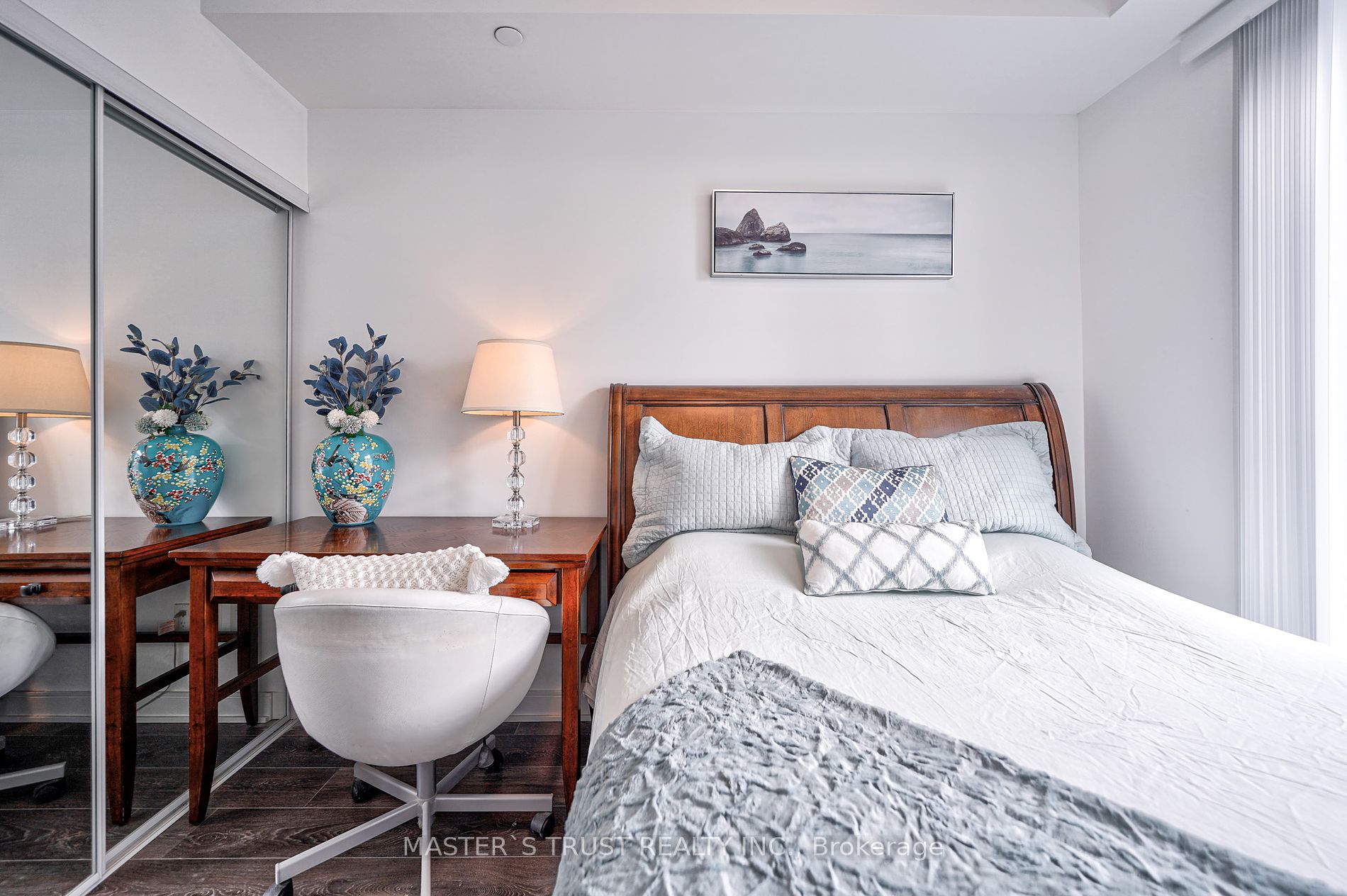 60 Tannery Road #905