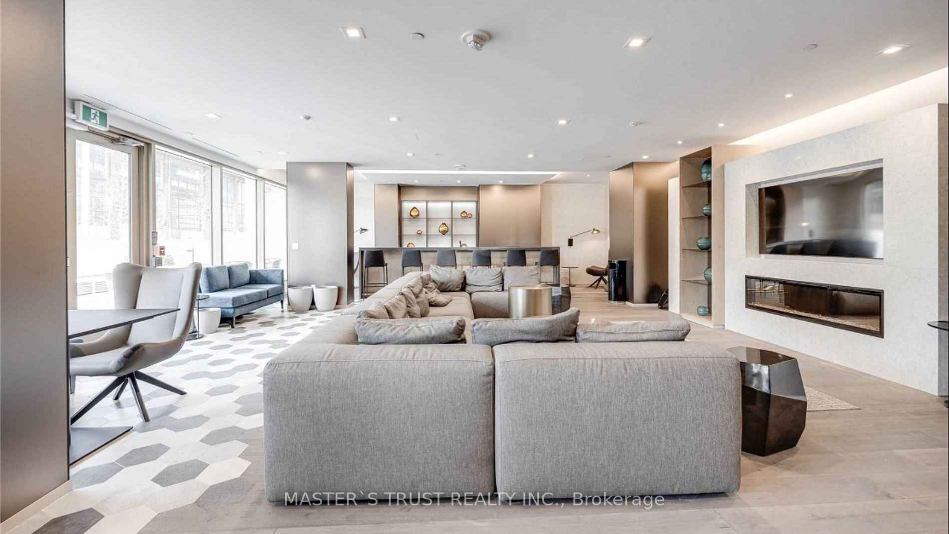 60 Tannery Road #905