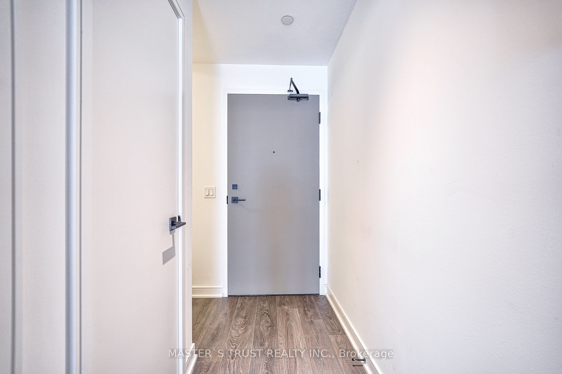 60 Tannery Road #905