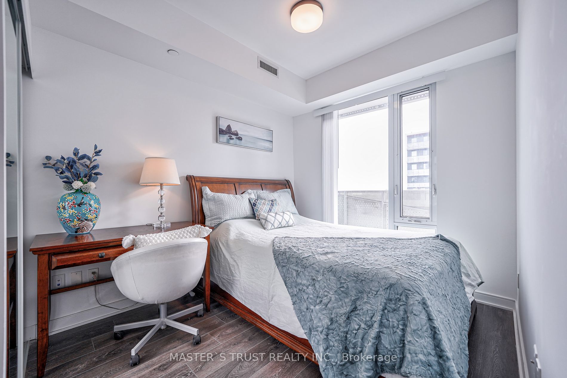 60 Tannery Road #905