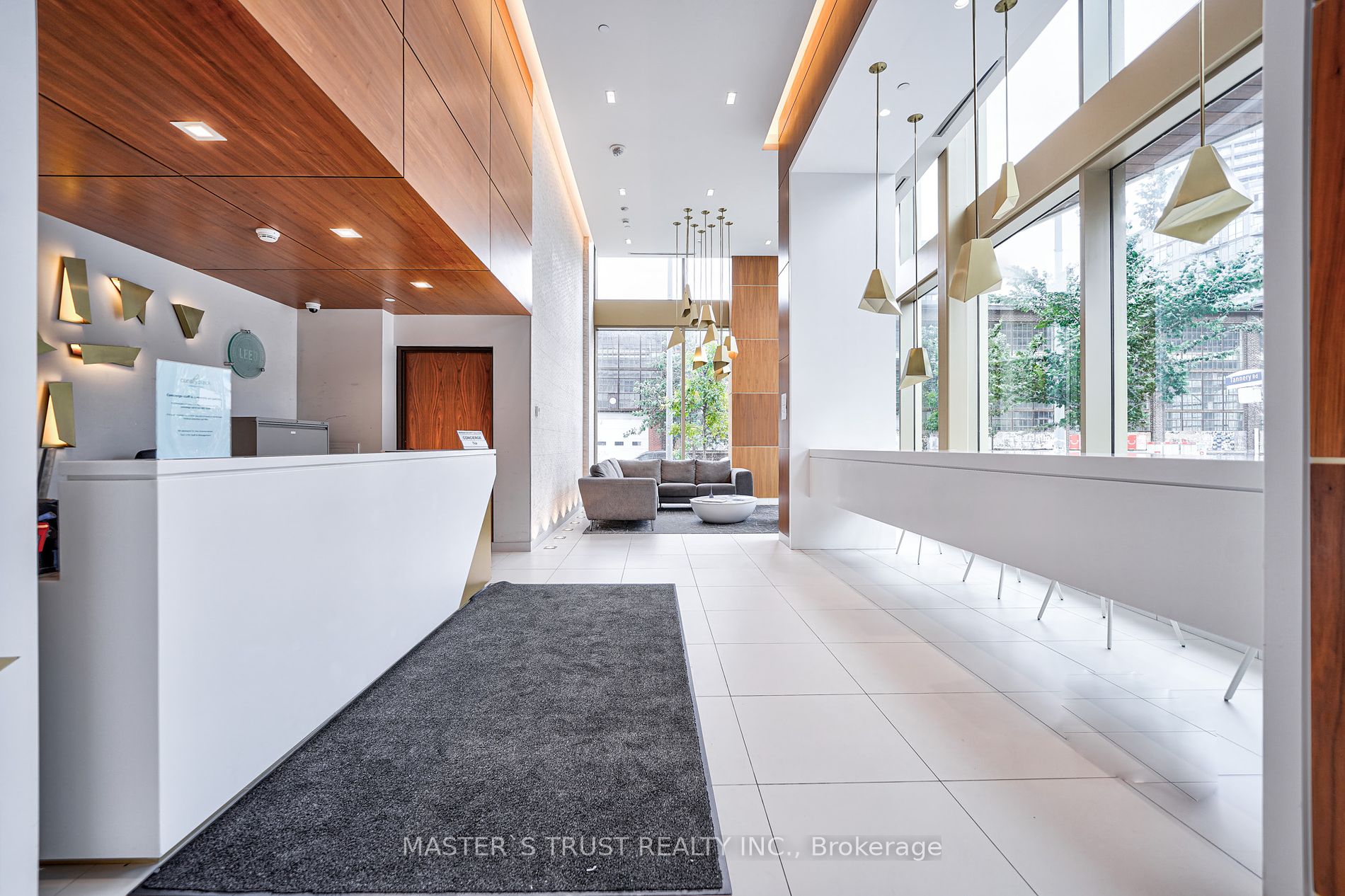 60 Tannery Road #905