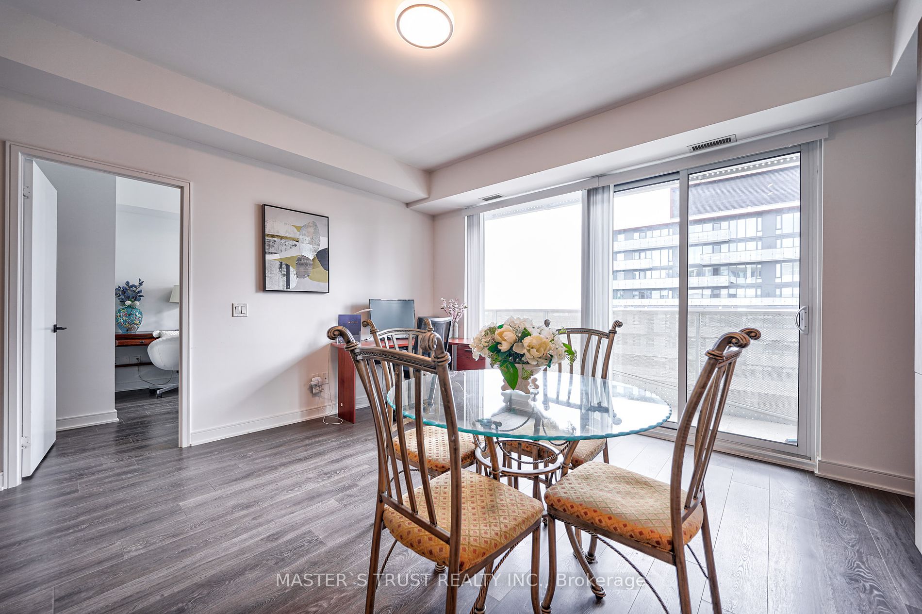 60 Tannery Road #905
