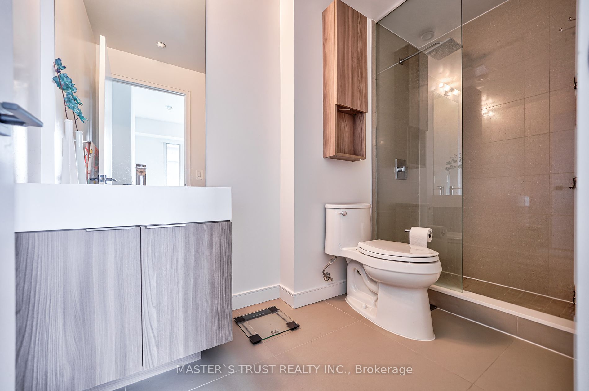 60 Tannery Road #905
