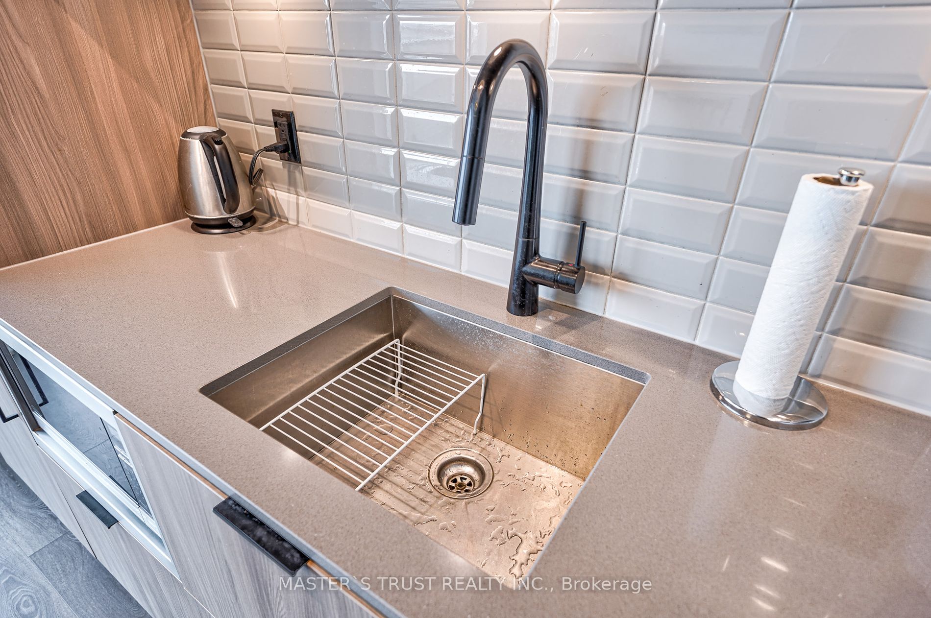 60 Tannery Road #905
