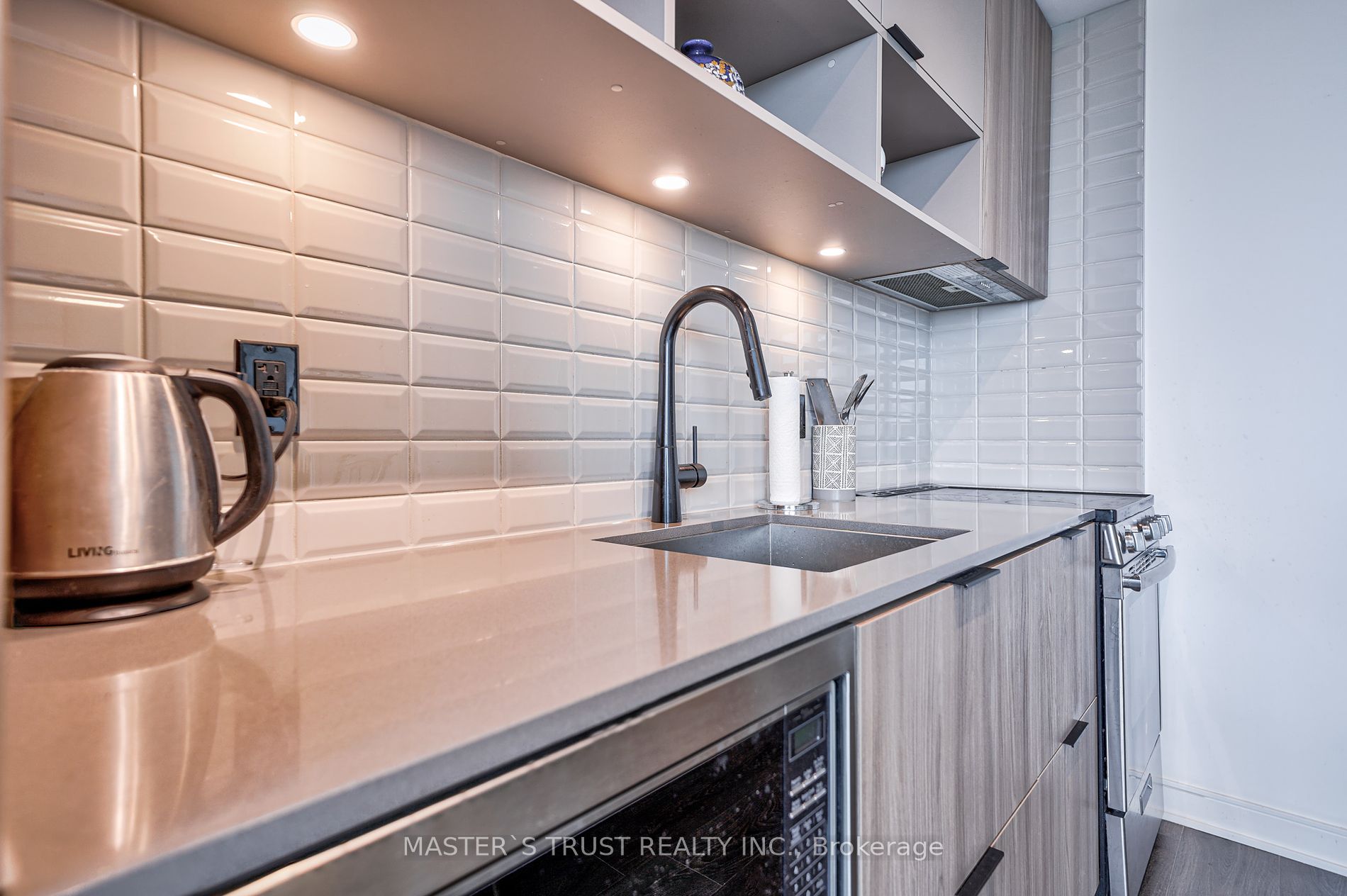 60 Tannery Road #905