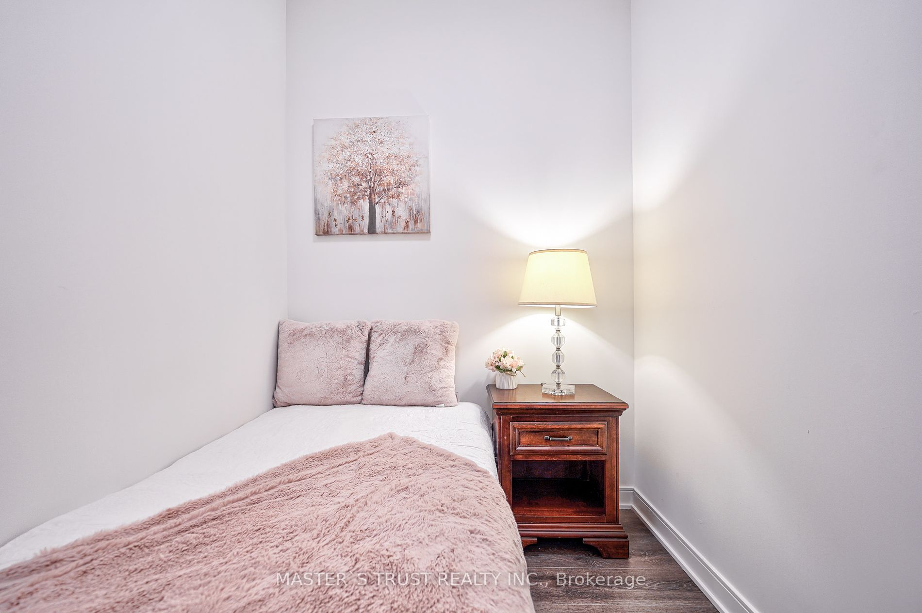 60 Tannery Road #905