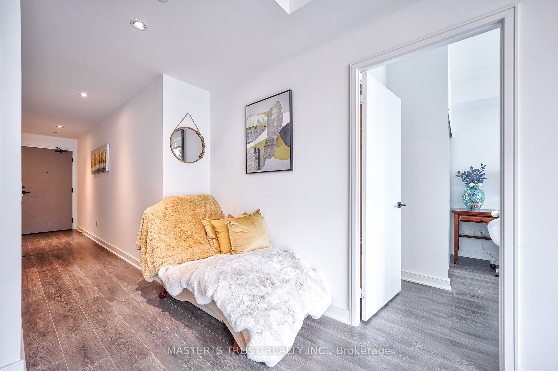 60 Tannery Road #905