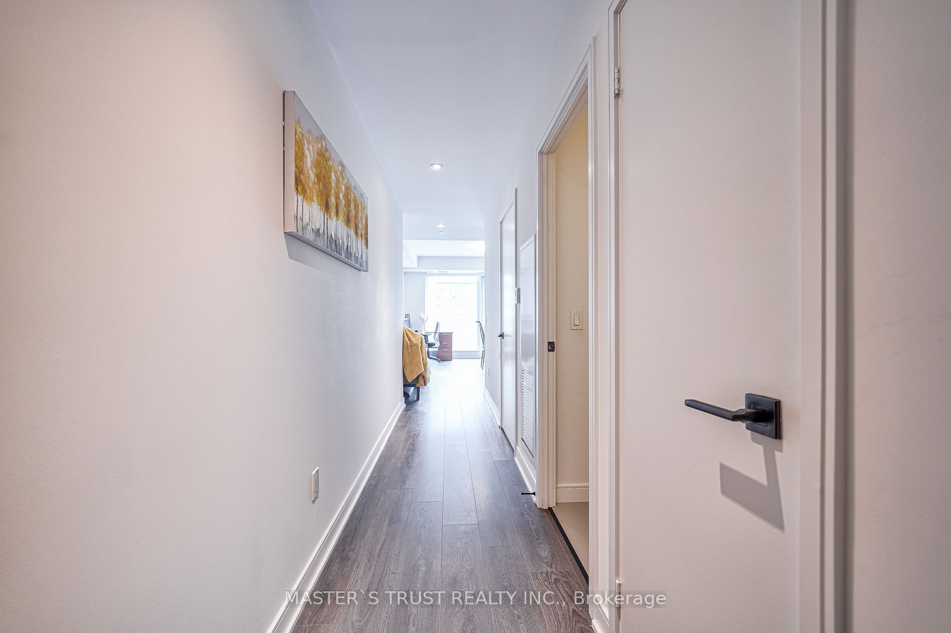 60 Tannery Road #905