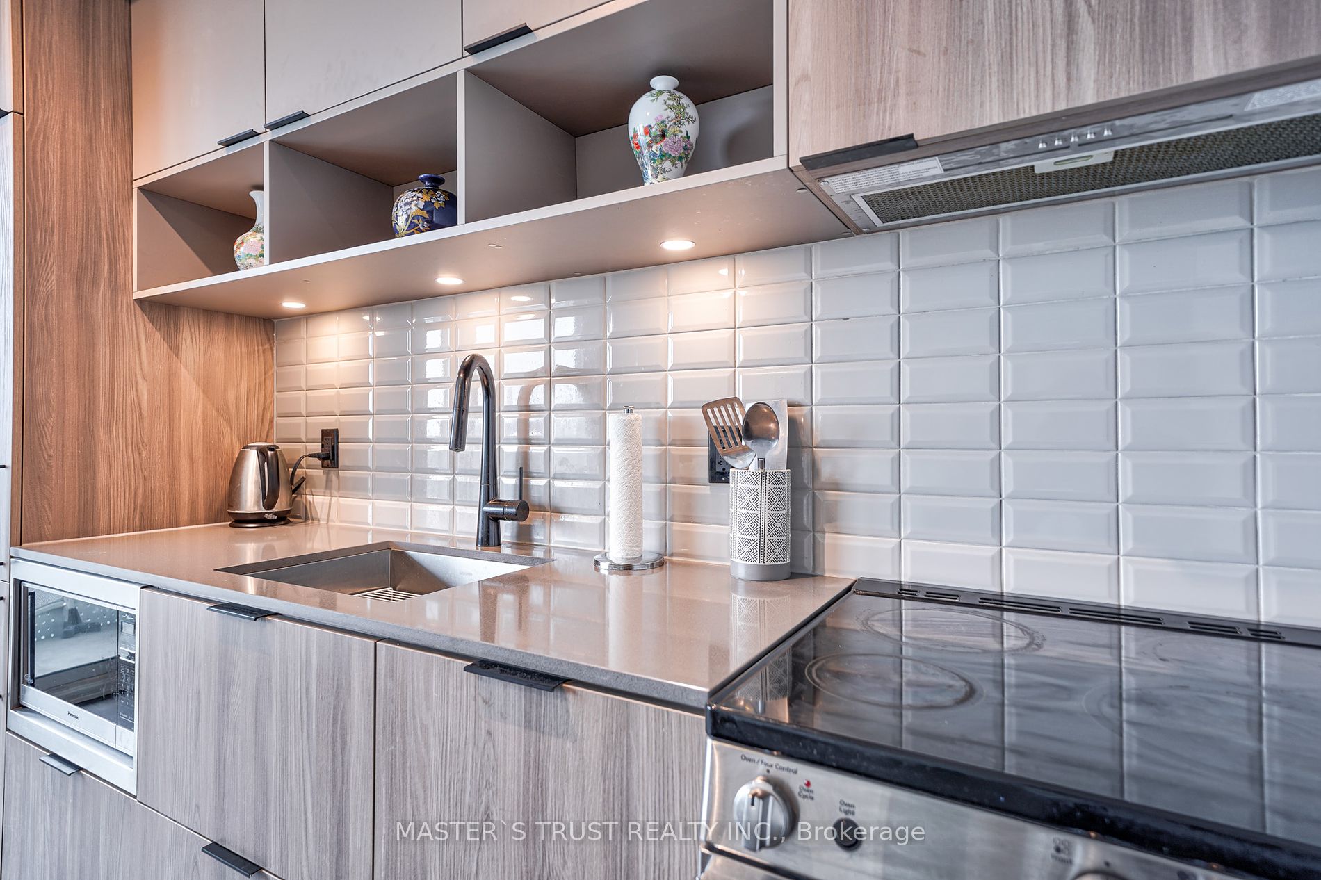 60 Tannery Road #905