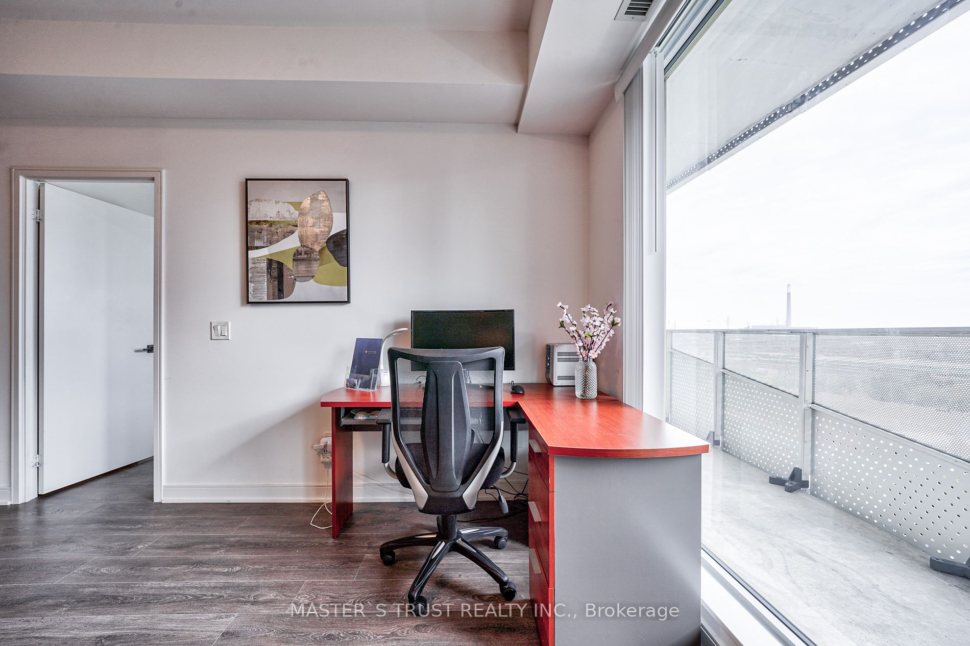 60 Tannery Road #905