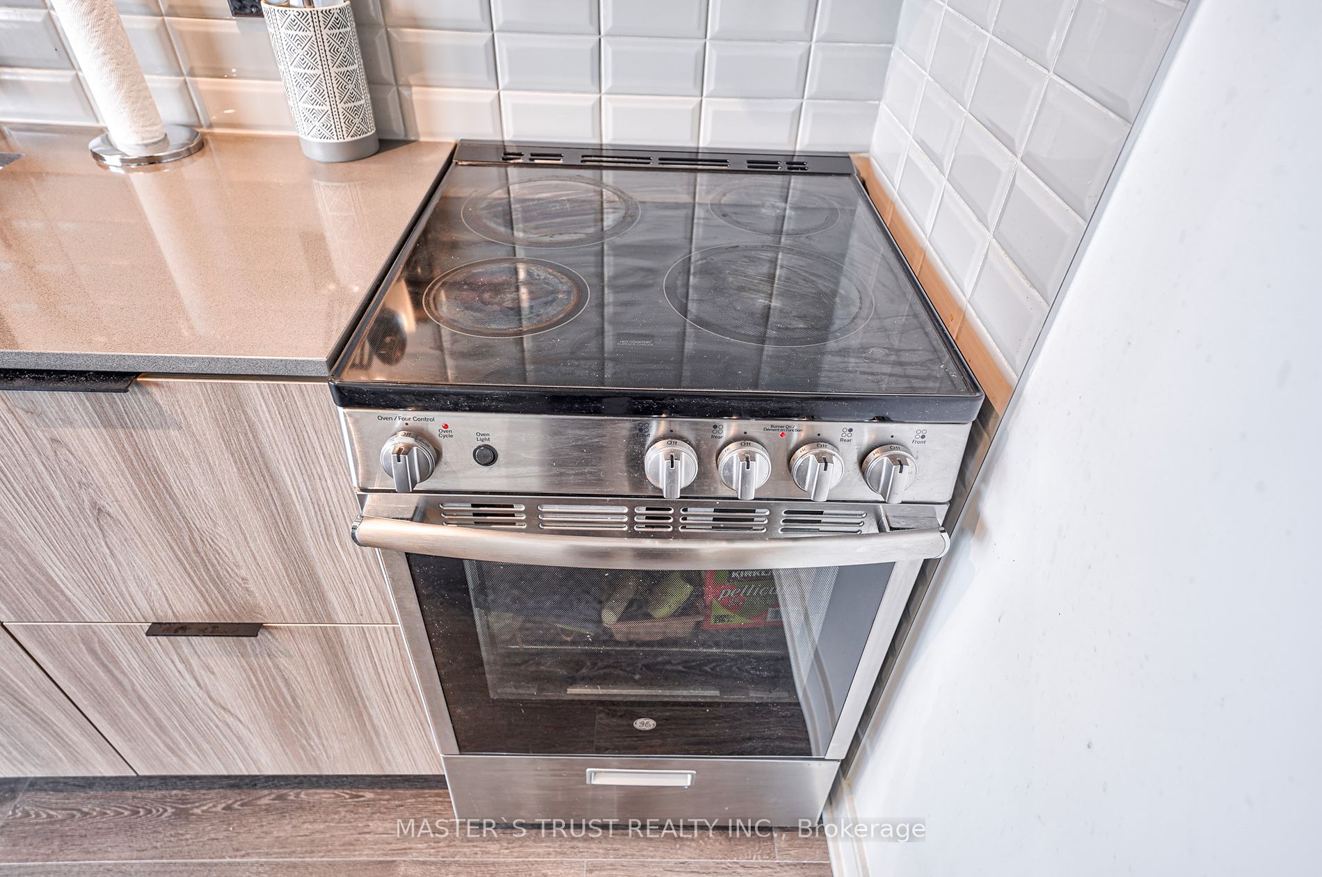 60 Tannery Road #905