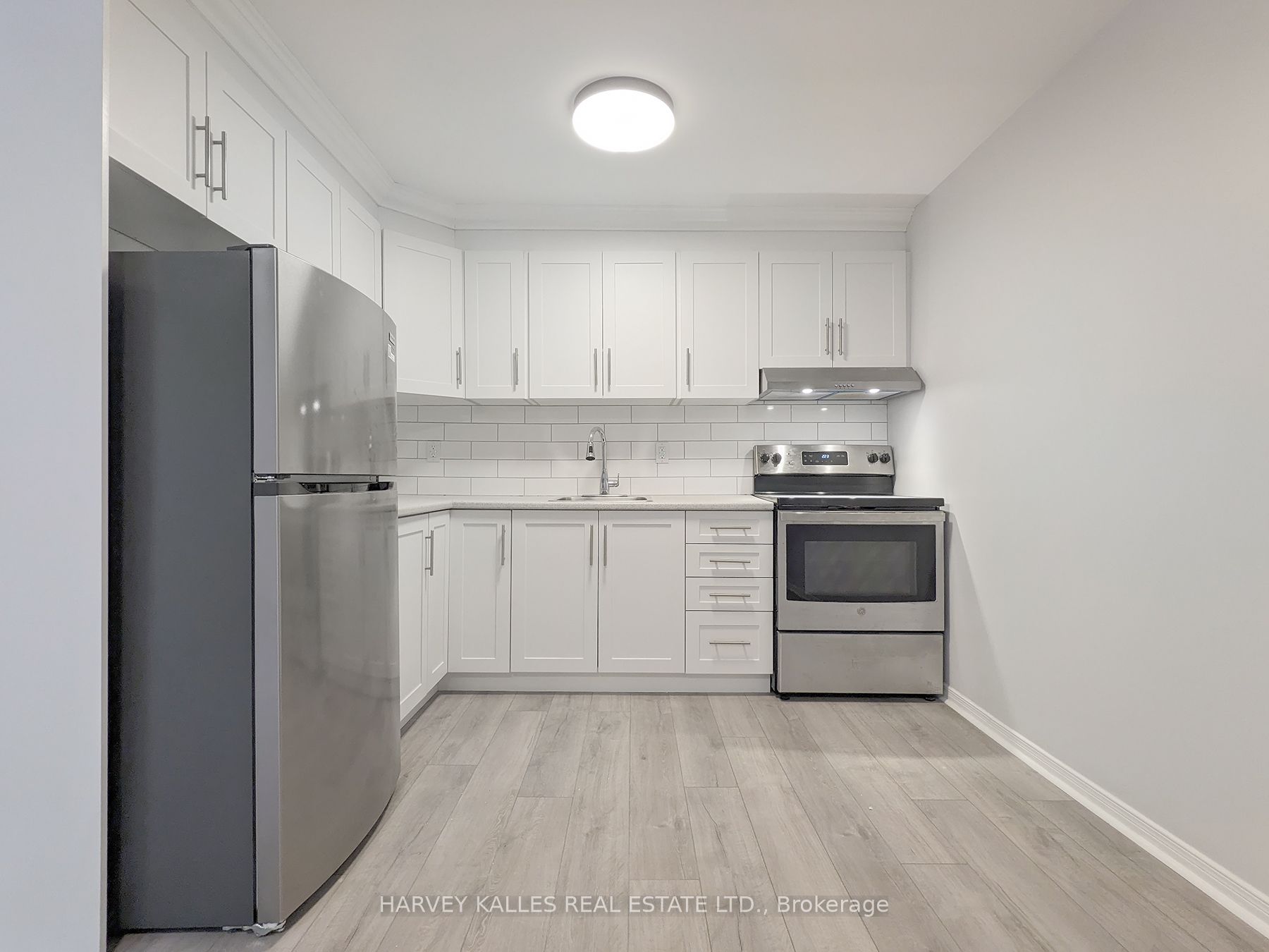201 Augusta Avenue #C