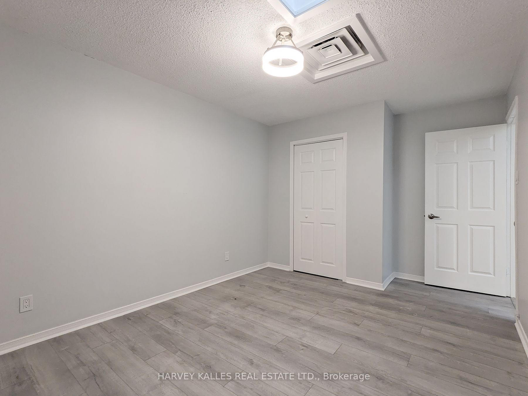 201 Augusta Avenue #C