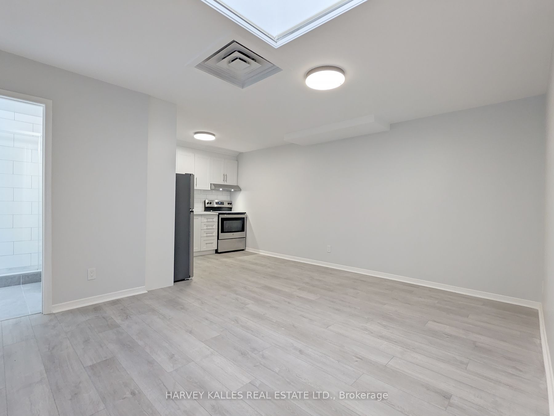 201 Augusta Avenue #C