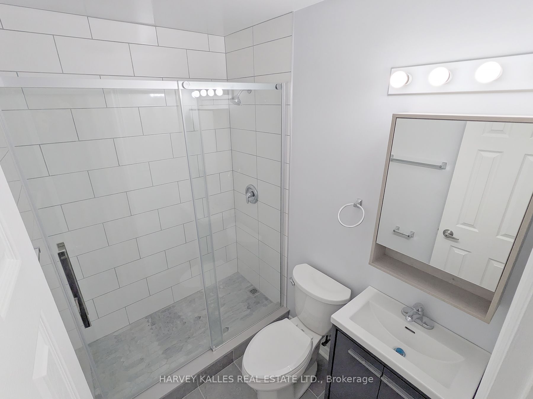 201 Augusta Avenue #C
