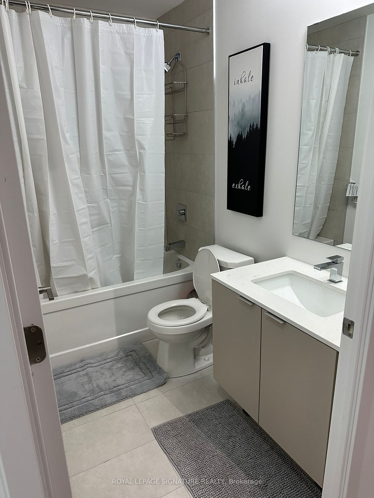 8 Tippett Road #105