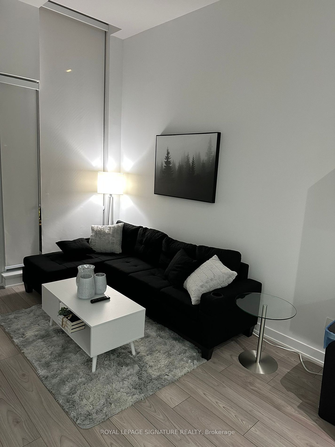 8 Tippett Road #105