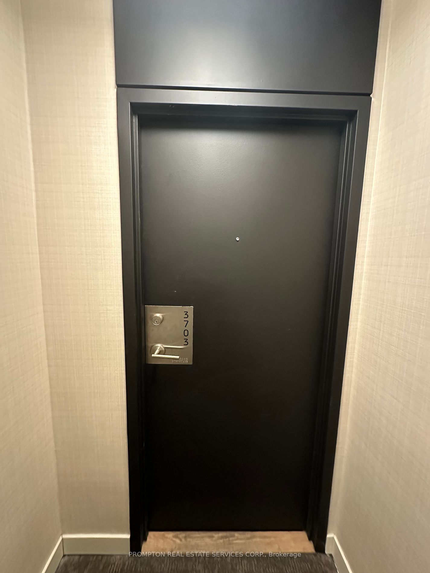 15 Fort York Blvd, #3703