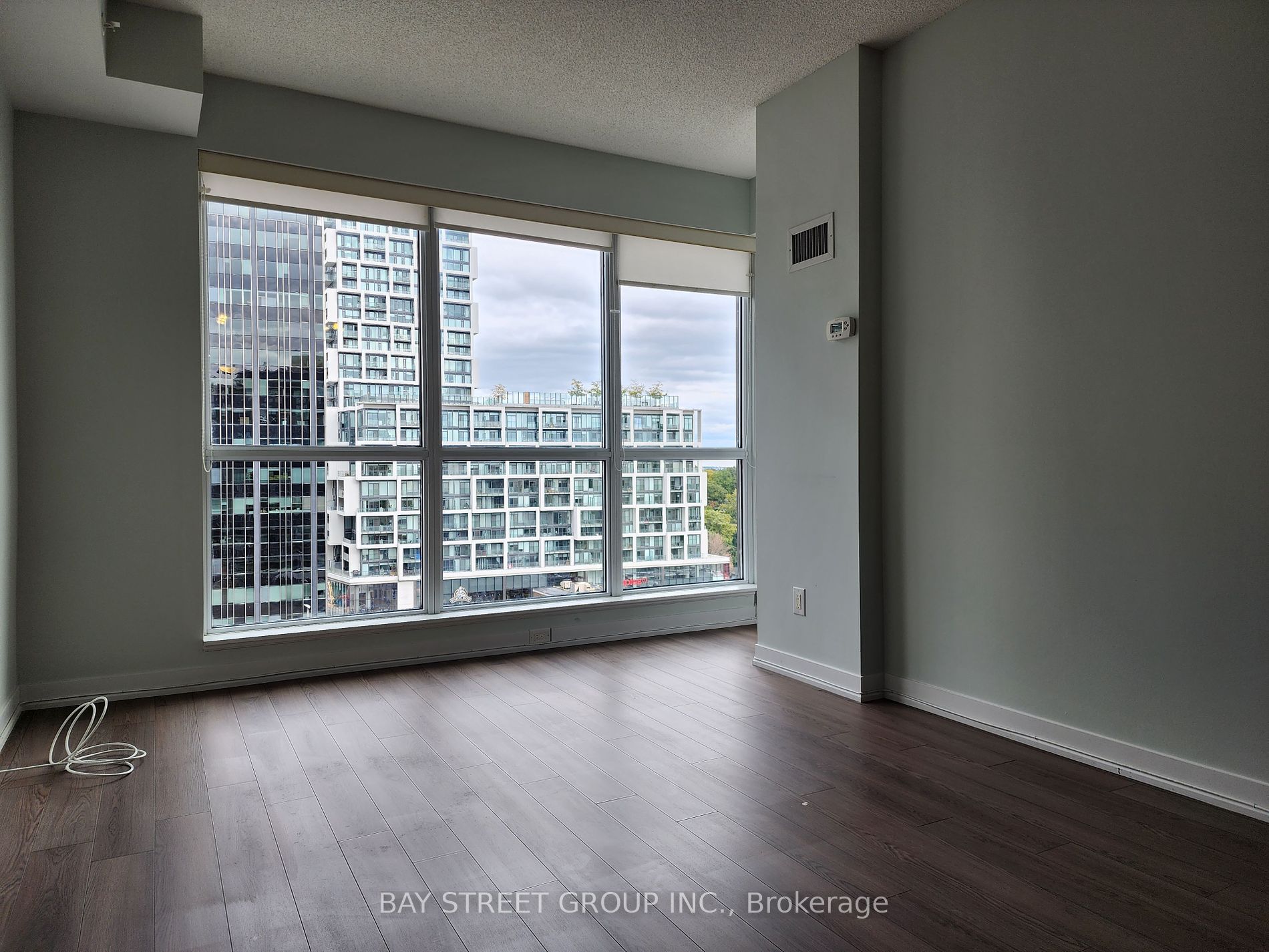 60 Berwick Avenue #1212