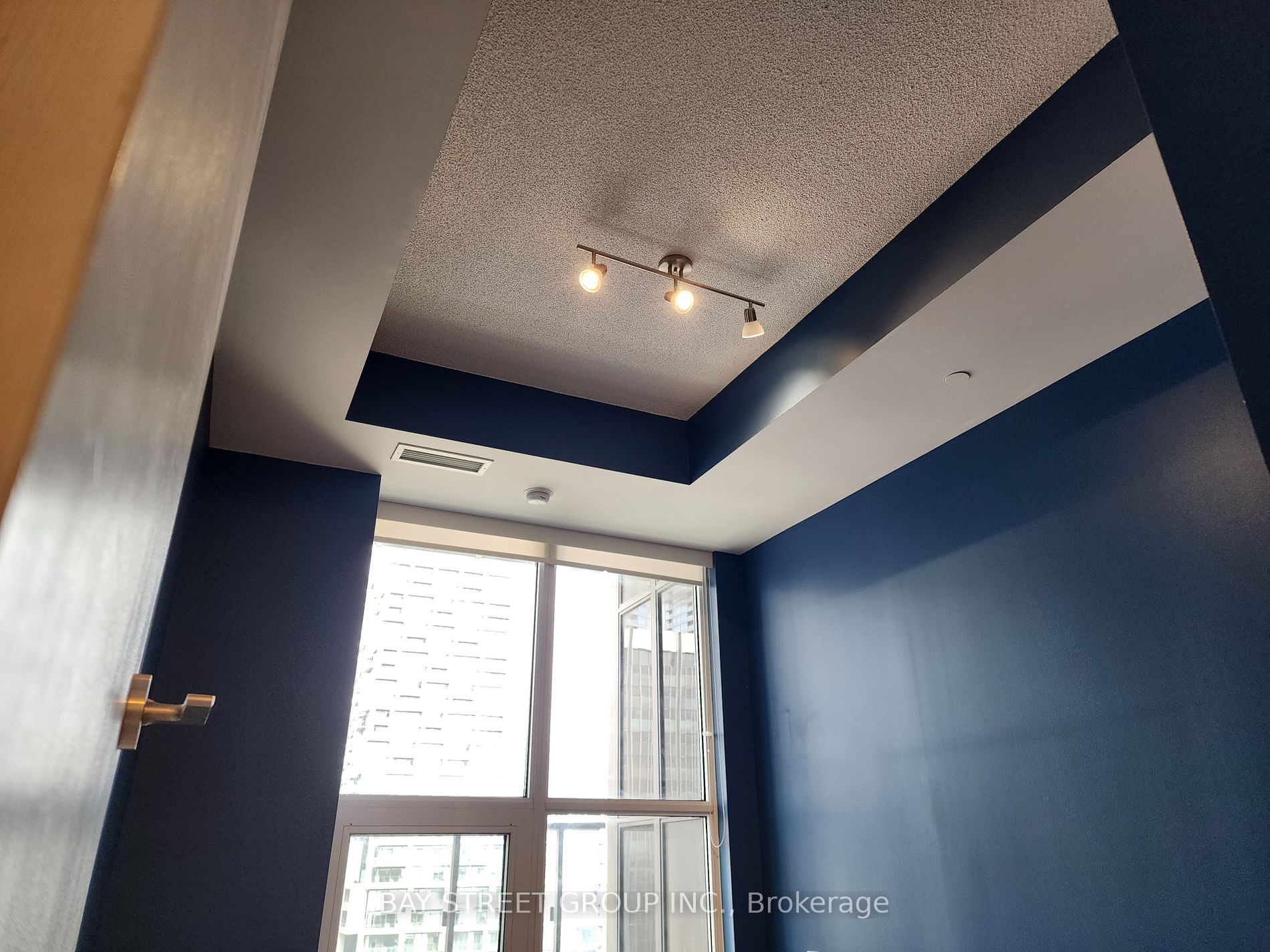 60 Berwick Avenue #1212