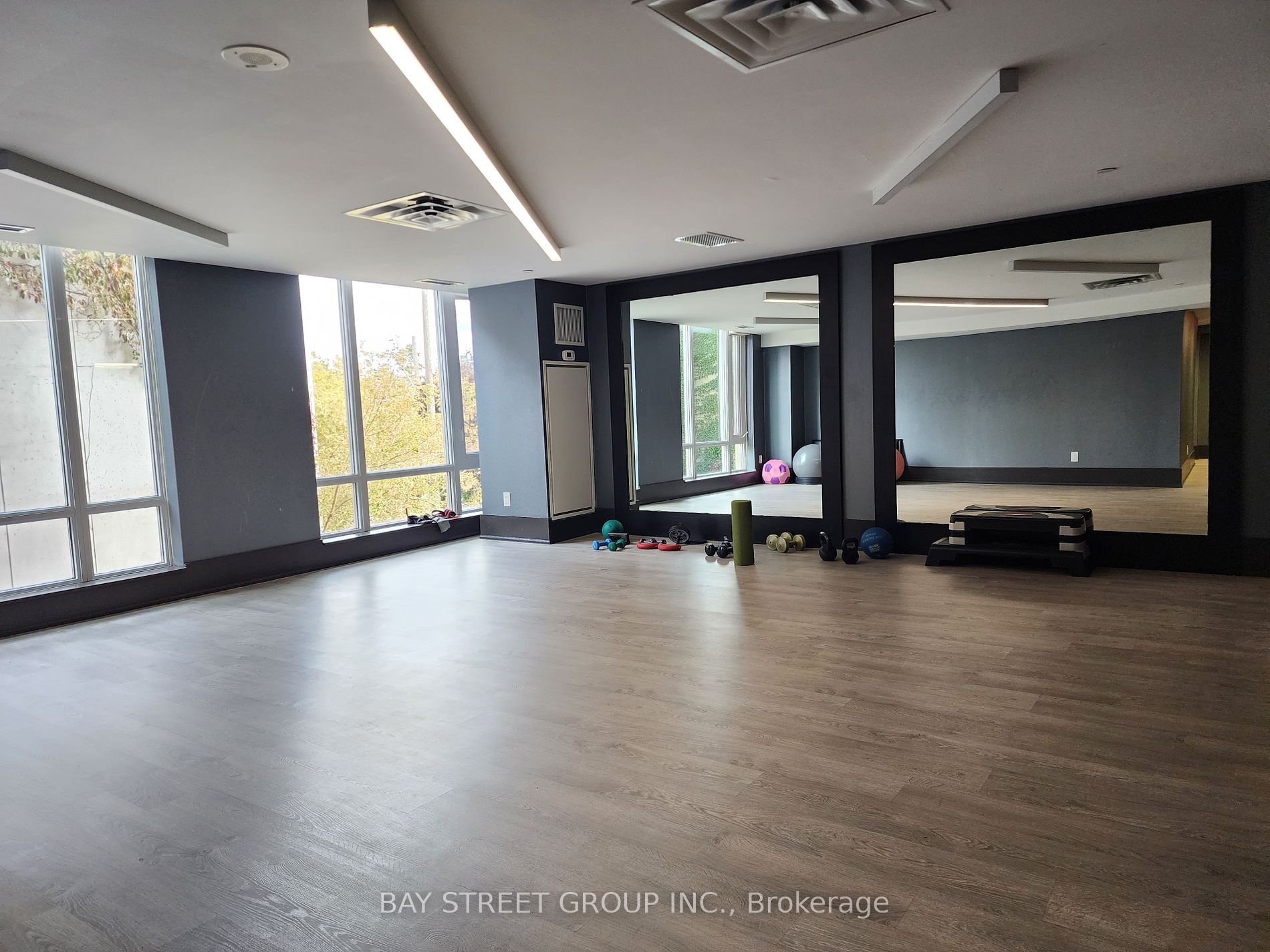 60 Berwick Avenue #1212