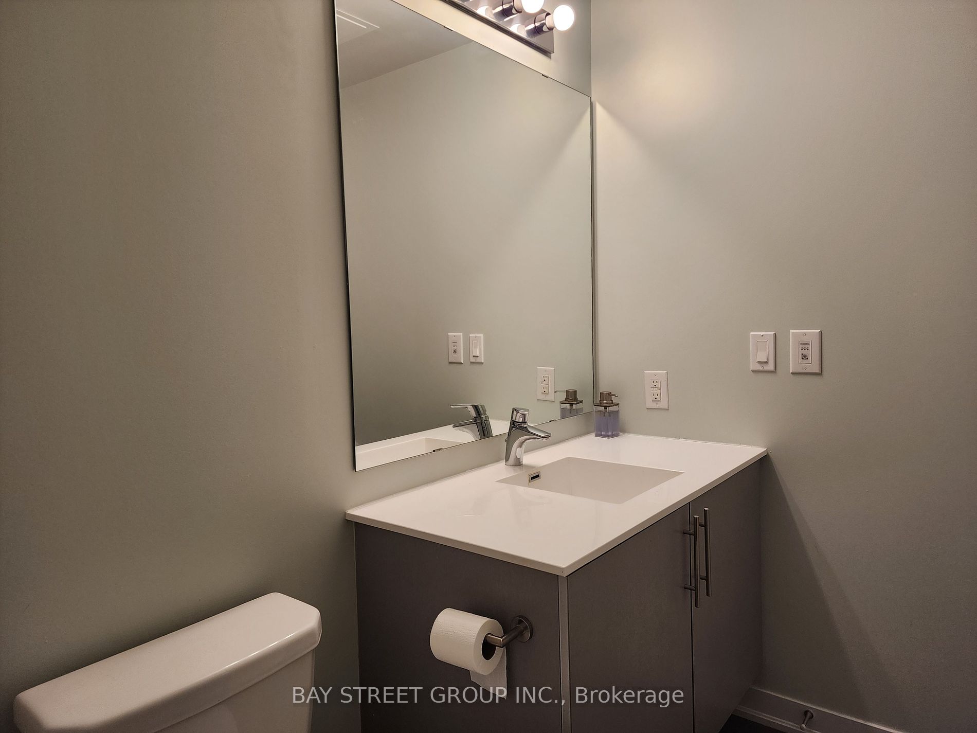 60 Berwick Avenue #1212