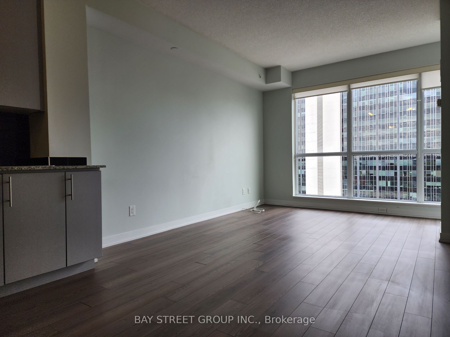 60 Berwick Avenue #1212
