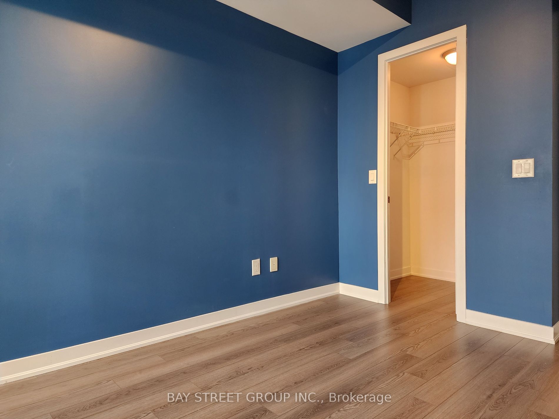 60 Berwick Avenue #1212