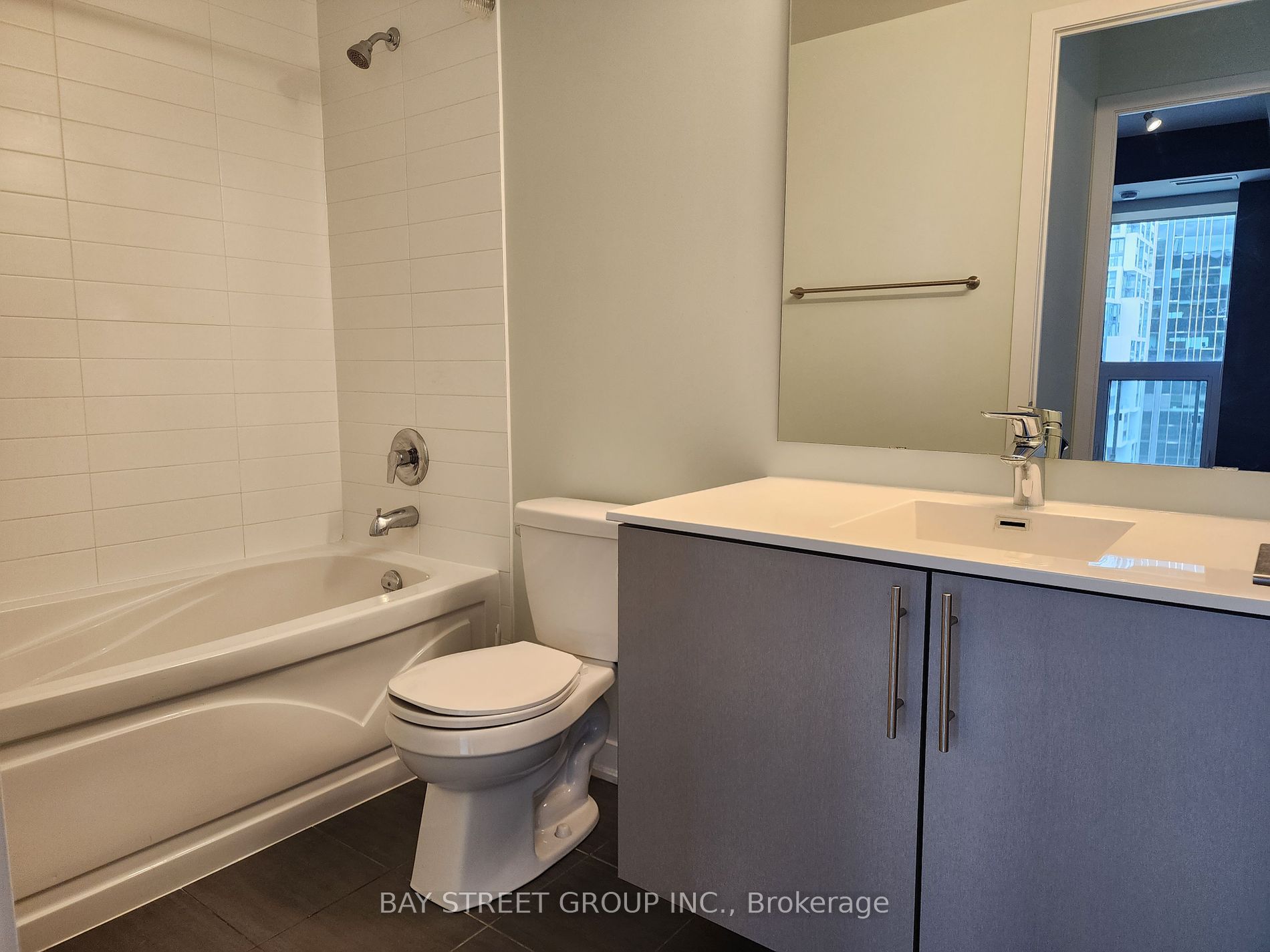 60 Berwick Avenue #1212