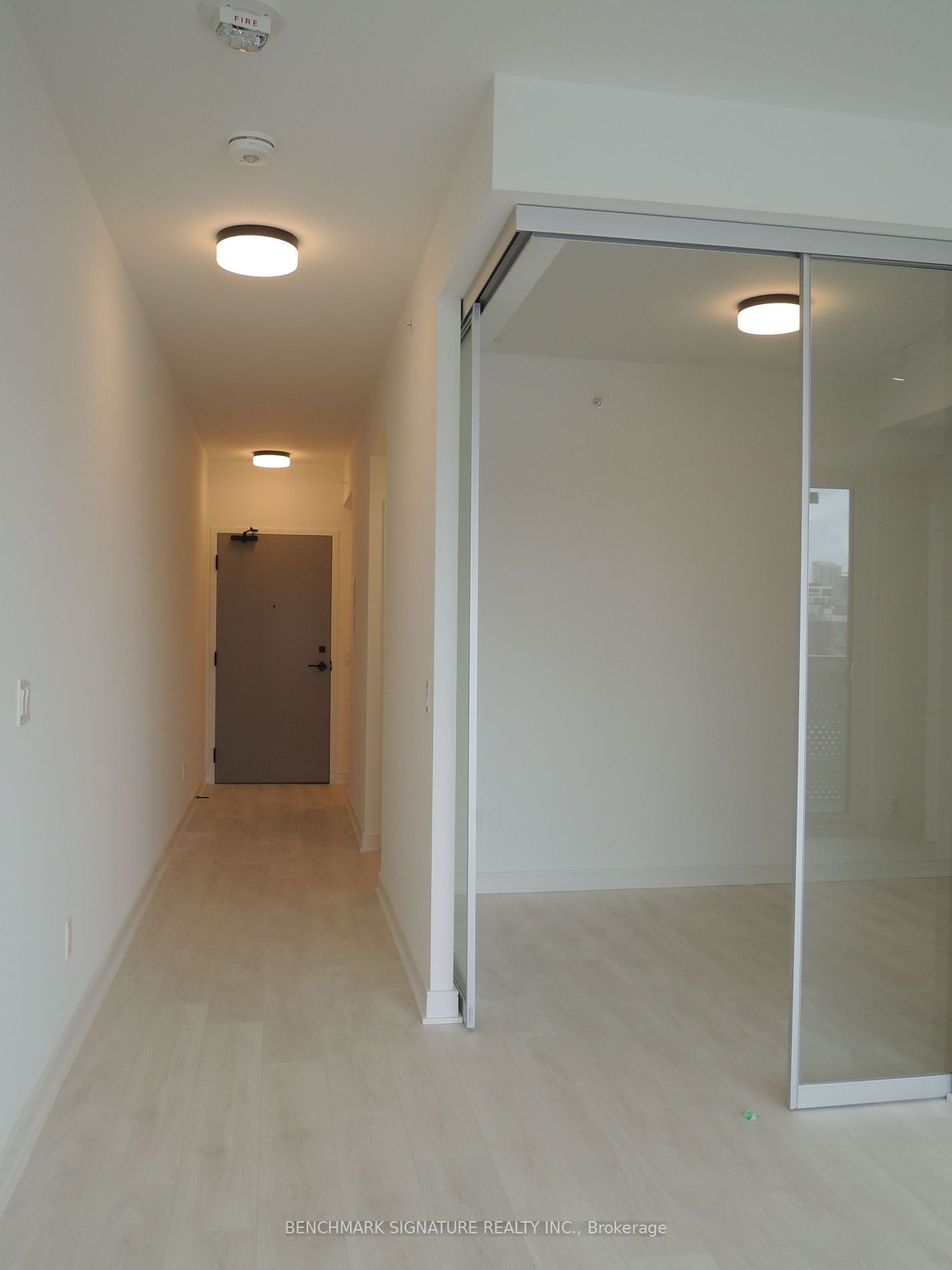 60 Tannery Road #815