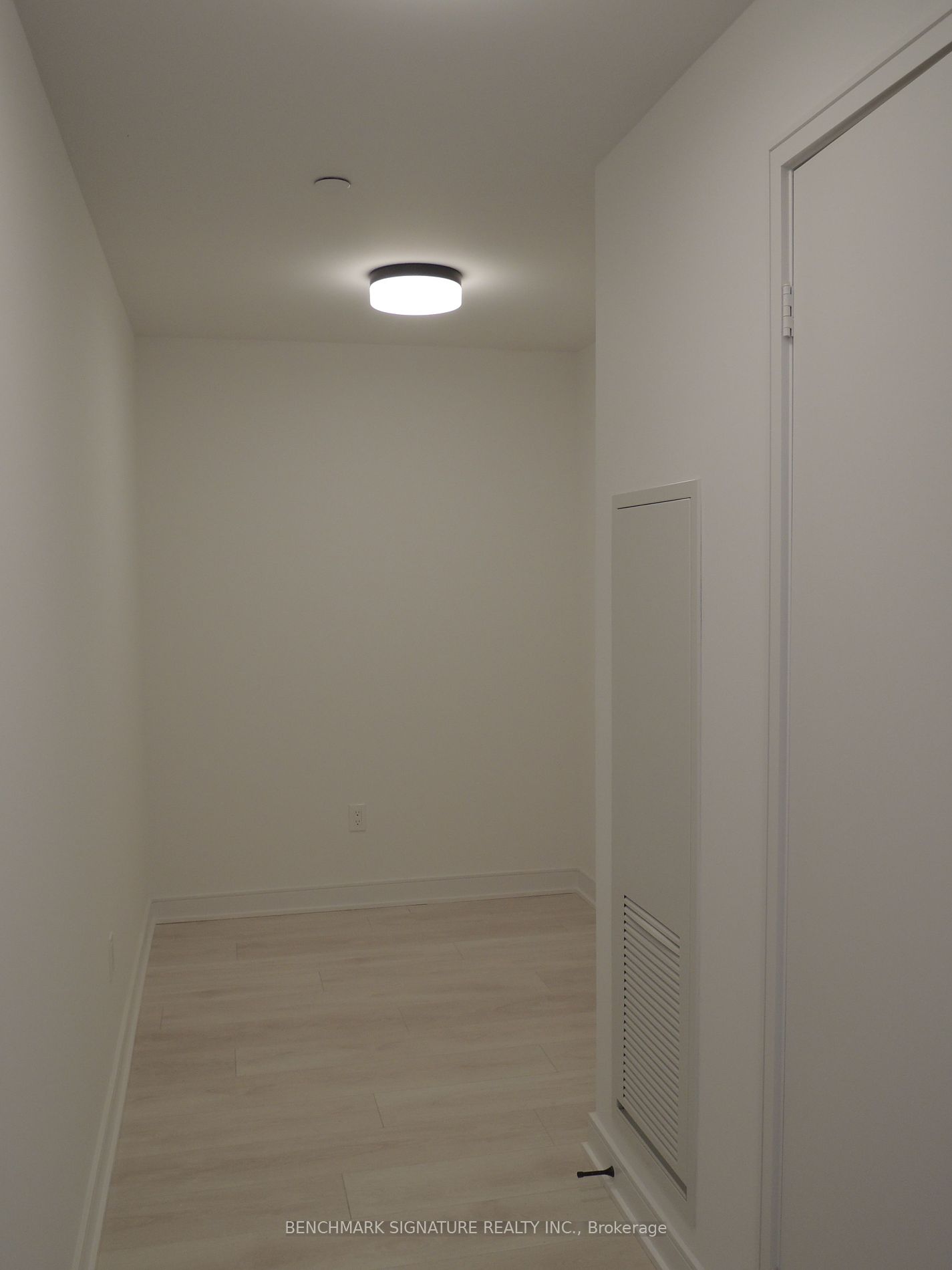 60 Tannery Road #815