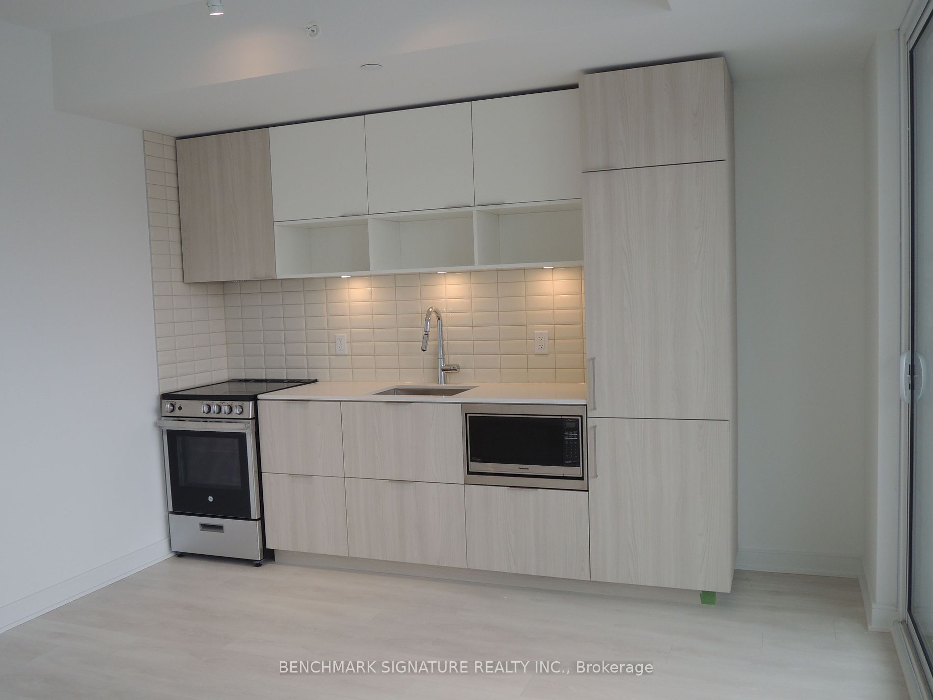 60 Tannery Road #815