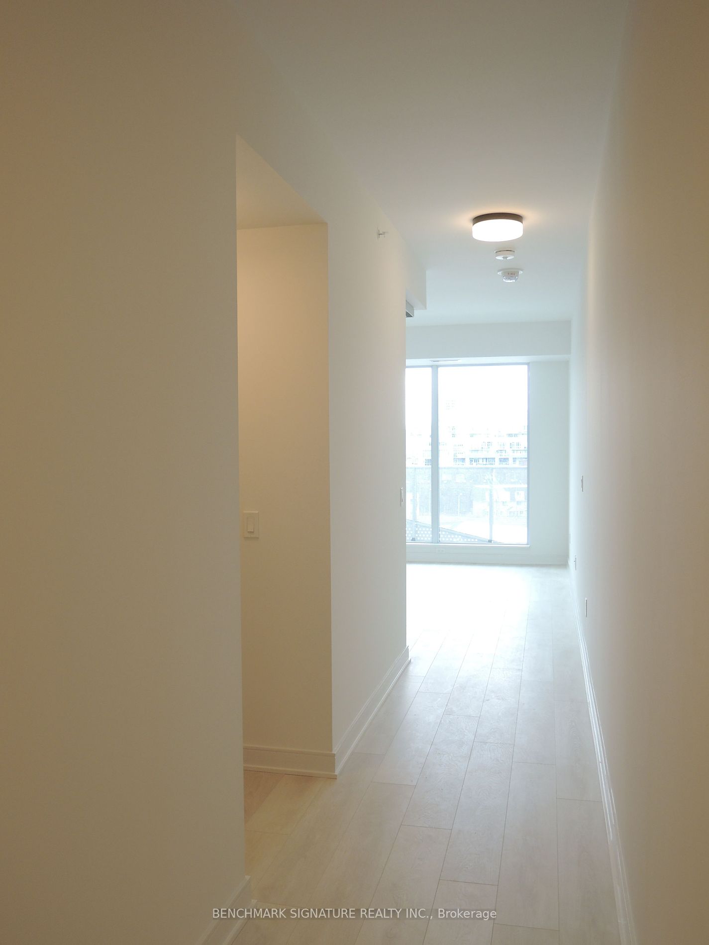 60 Tannery Road #815
