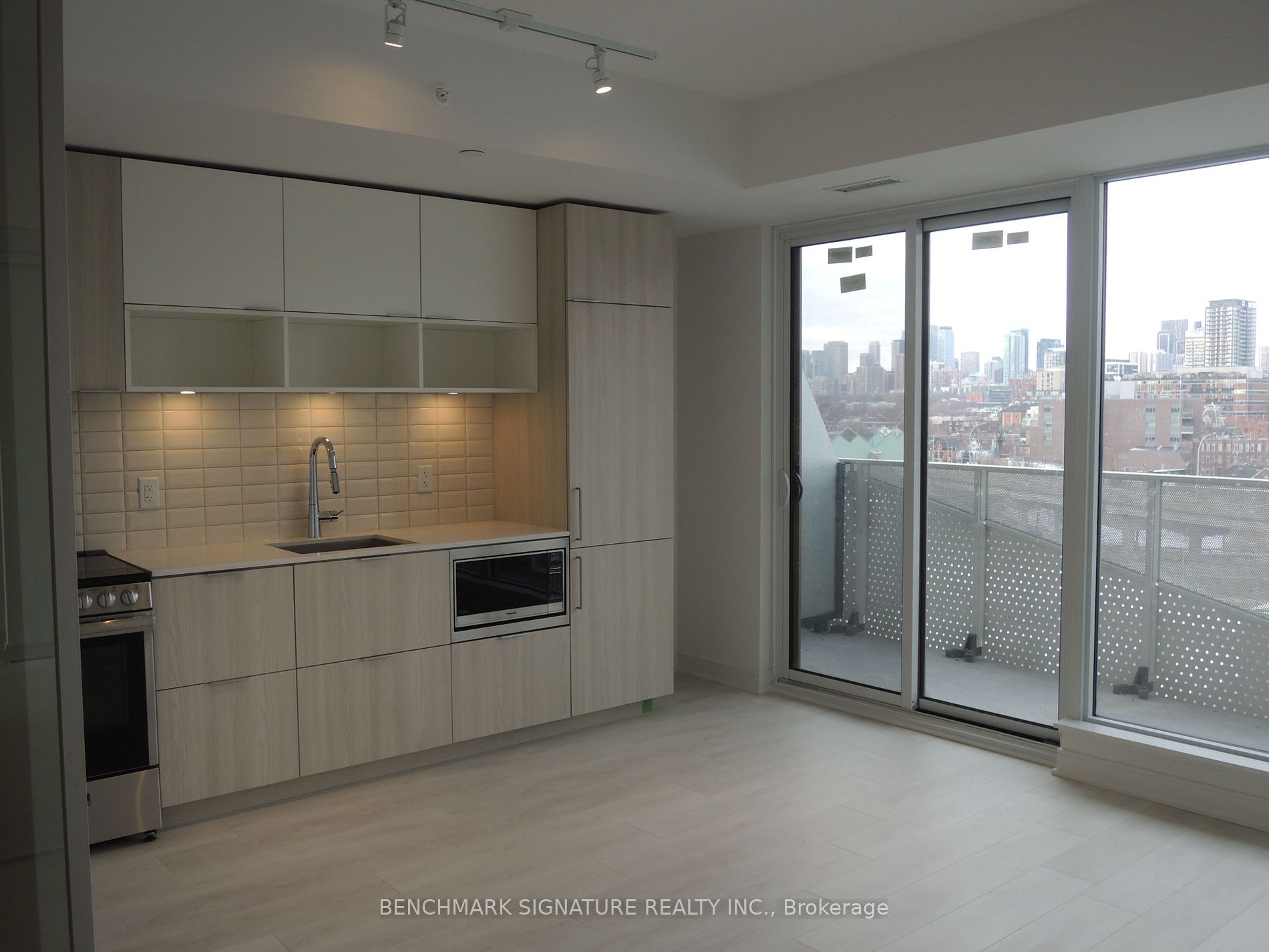 60 Tannery Road #815