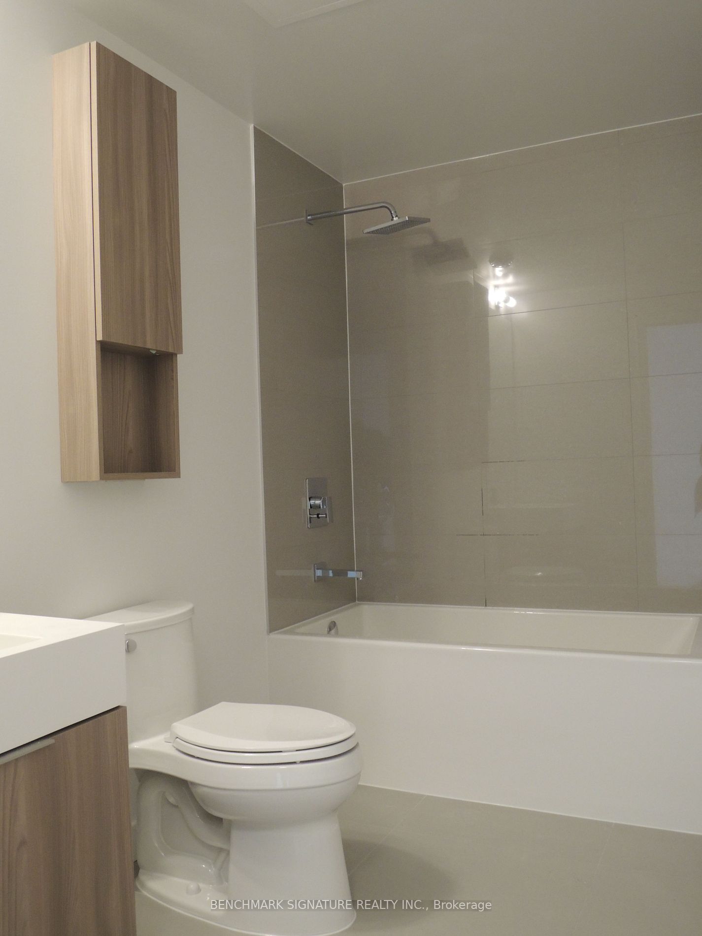 60 Tannery Road #815