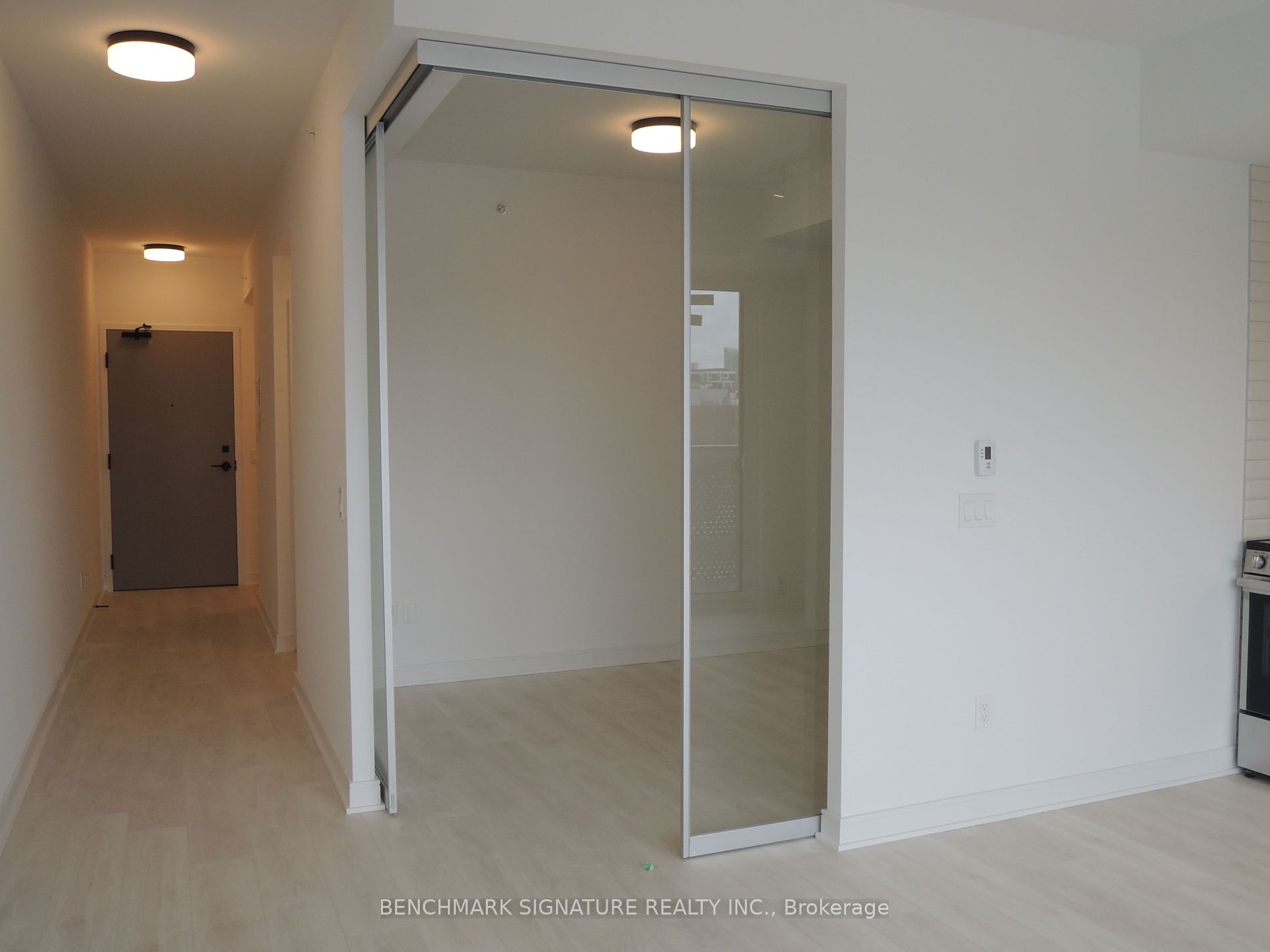 60 Tannery Road #815