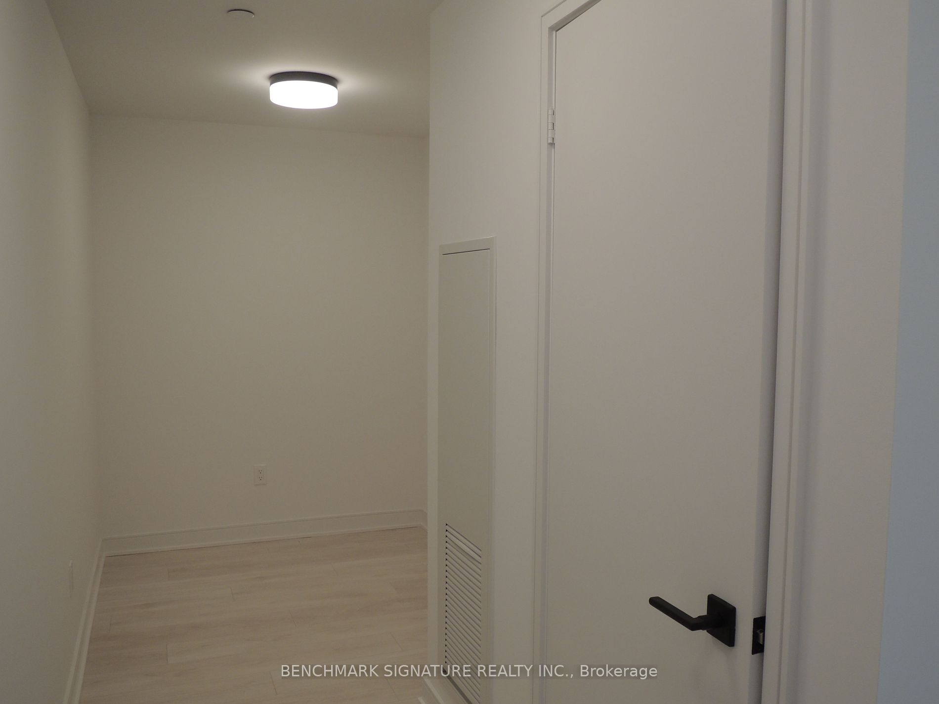 60 Tannery Road #815