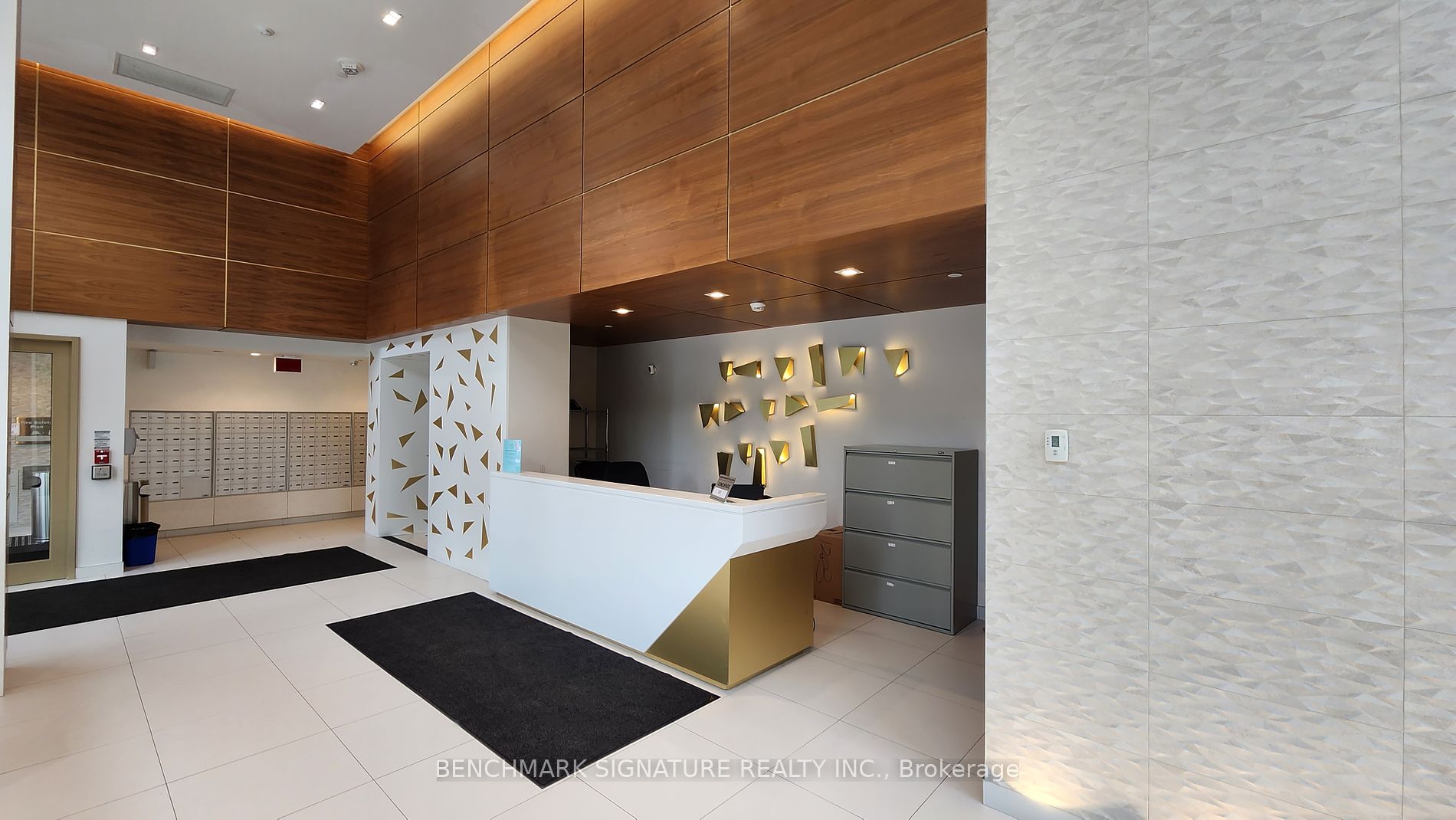 60 Tannery Road #815