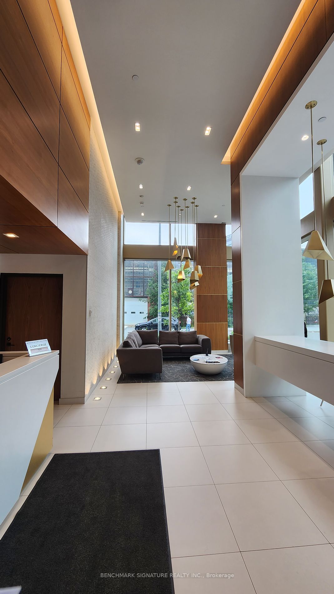 60 Tannery Road #815