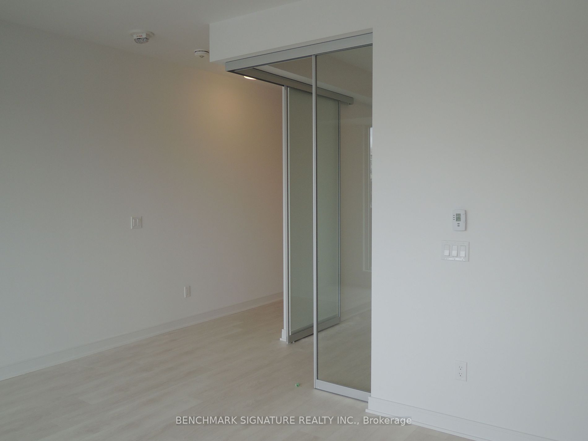 60 Tannery Road #815