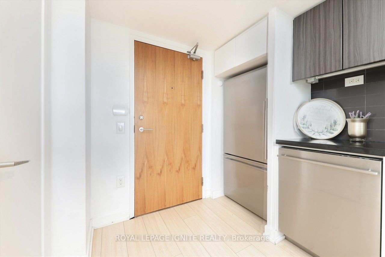 75 Queens Wharf Rd, #4210
