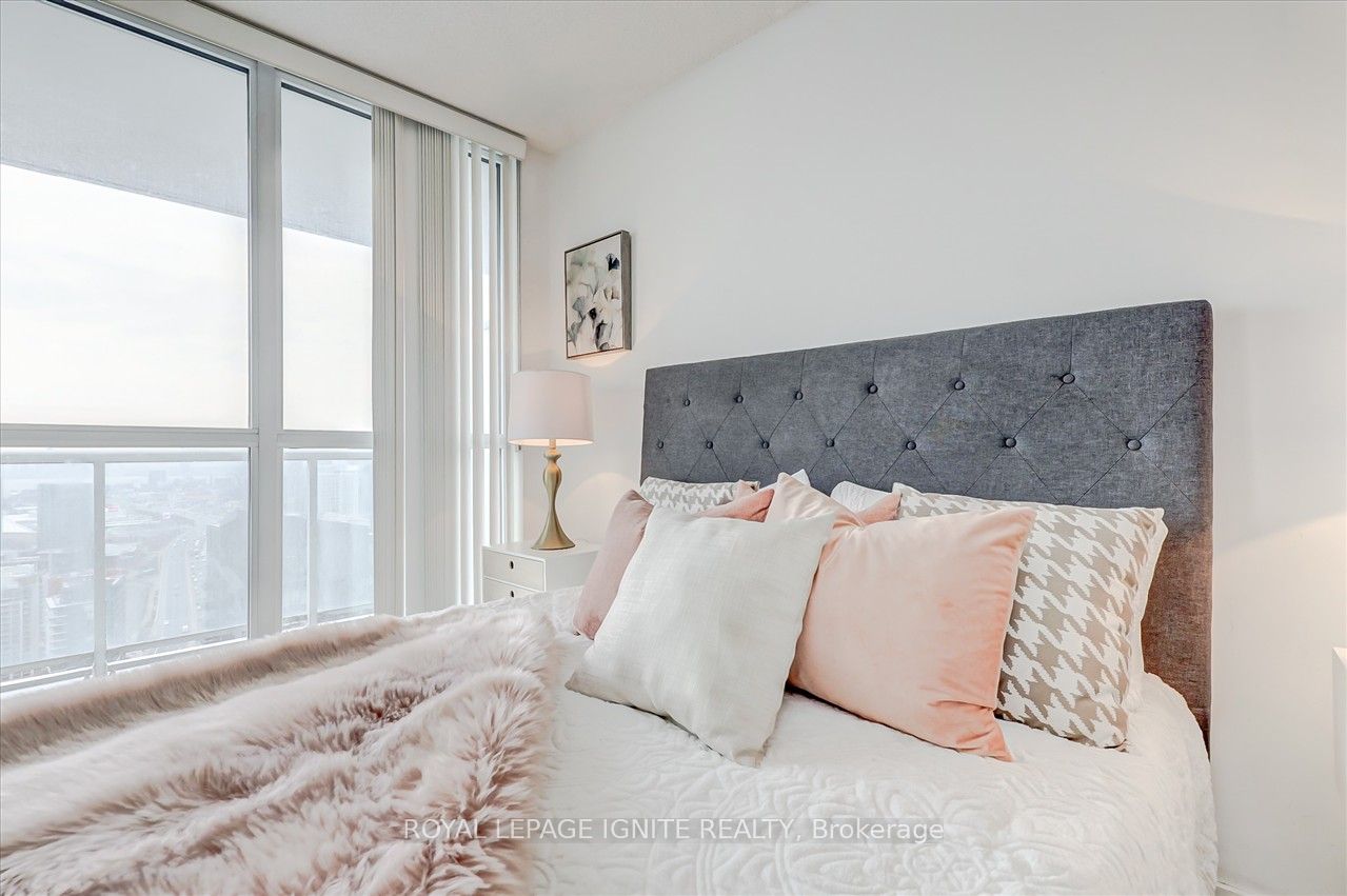 75 Queens Wharf Rd, #4210