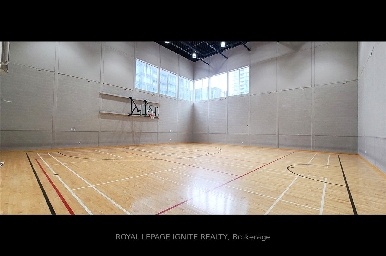 75 Queens Wharf Rd, #4210