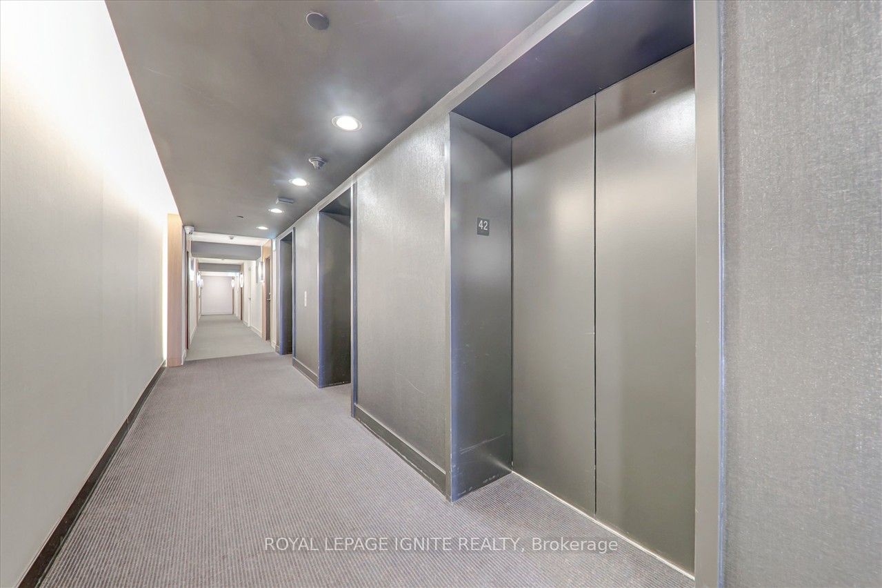 75 Queens Wharf Rd, #4210